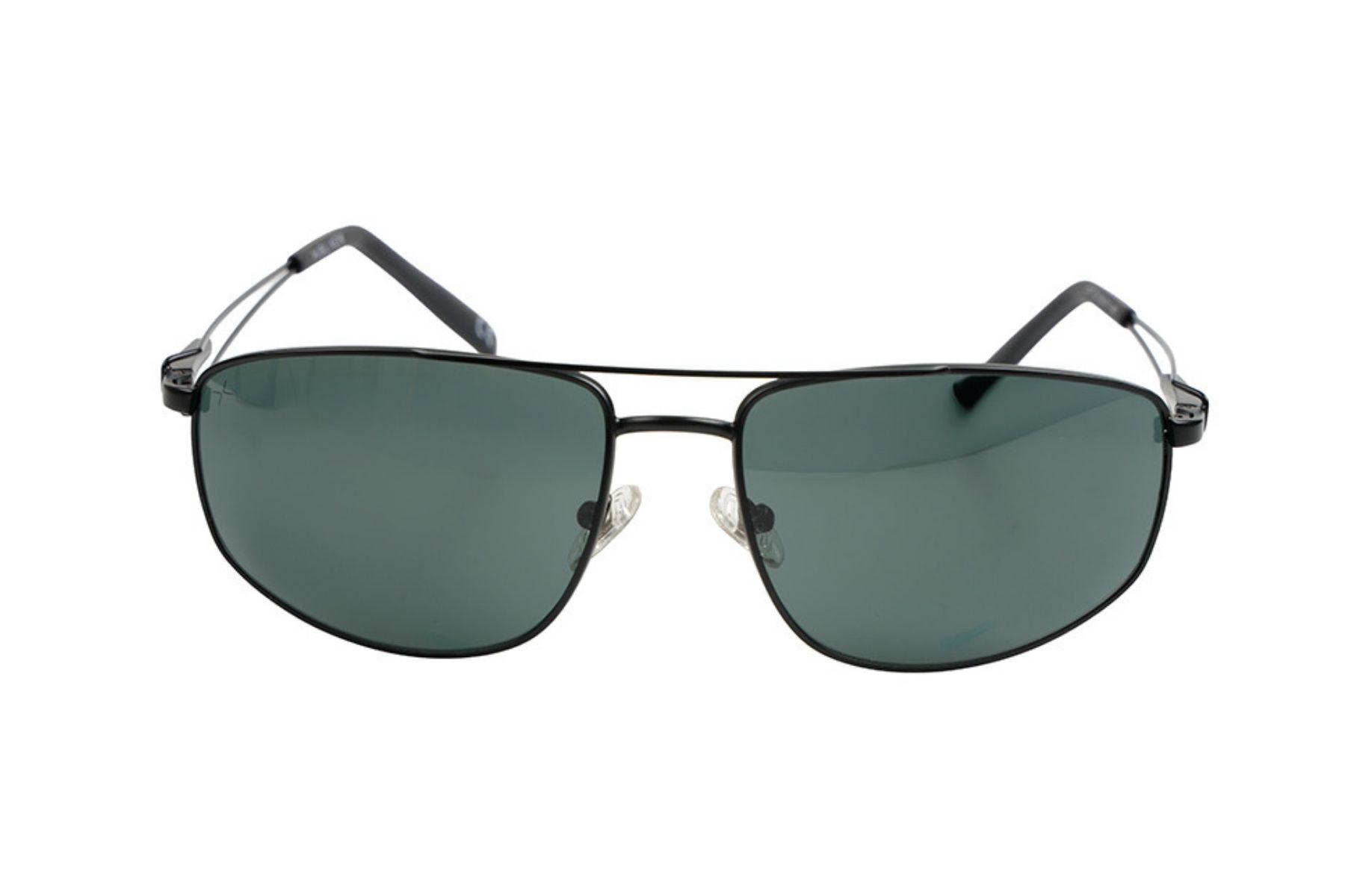 Black L107 C3 63