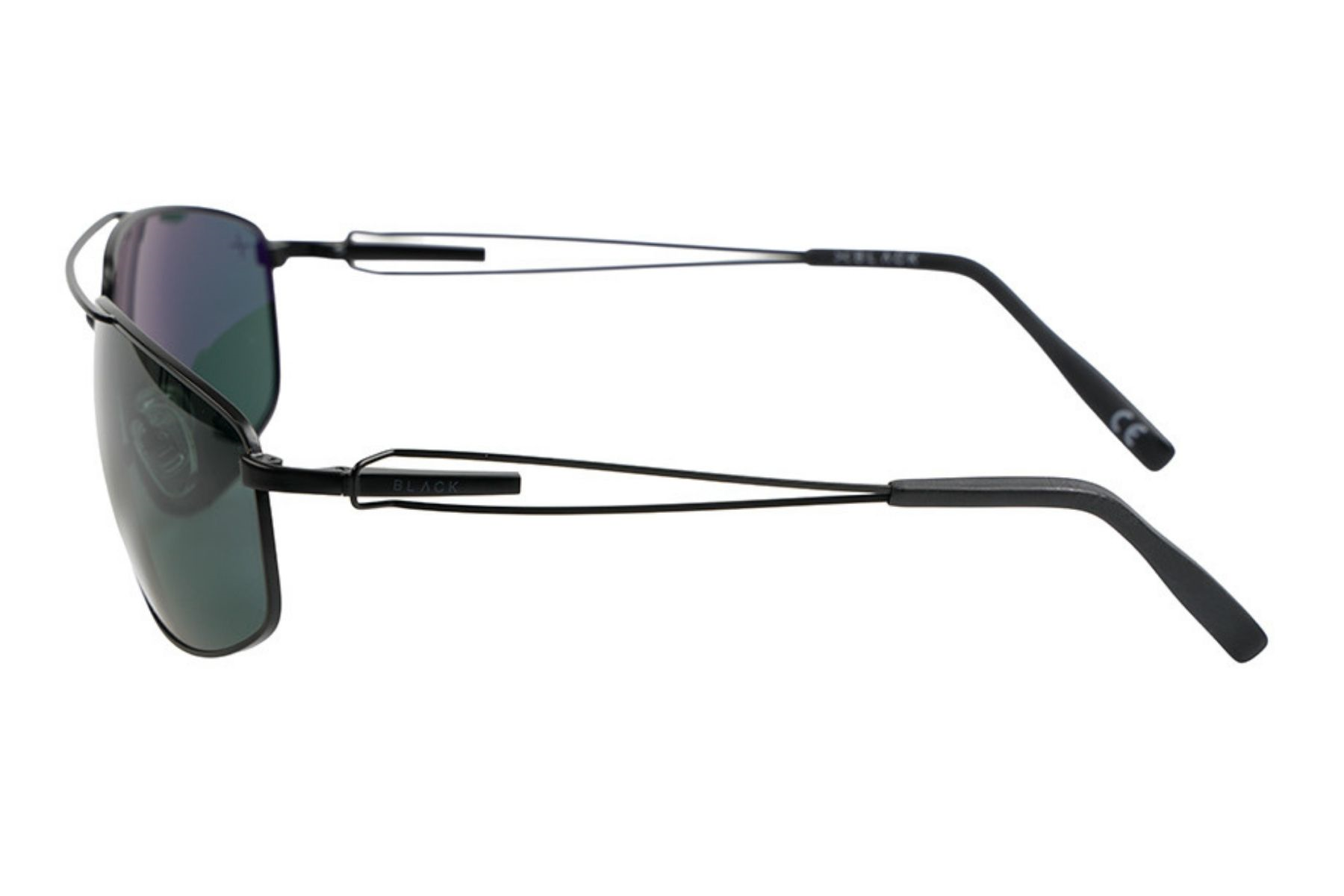 Black L107 C3 63