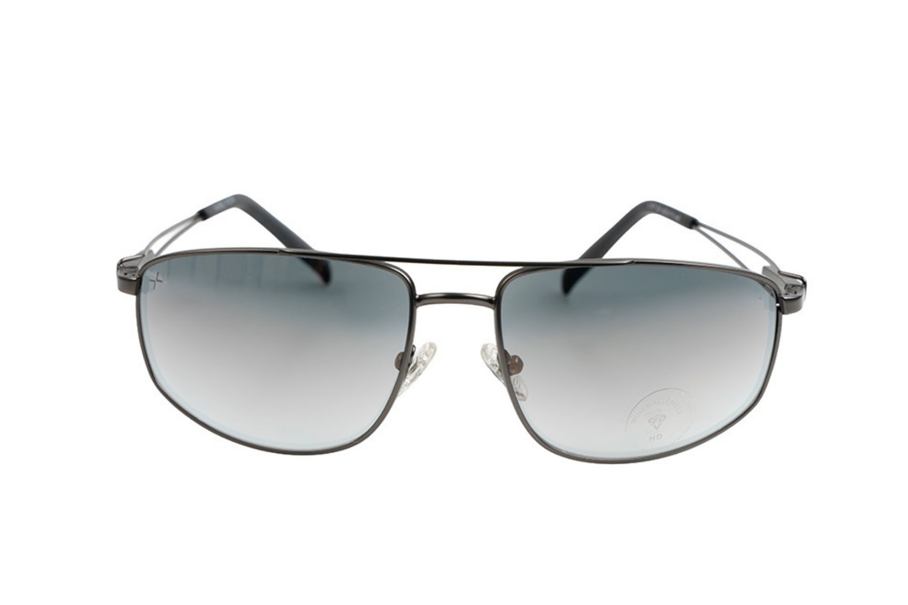 Black L107 C4 63