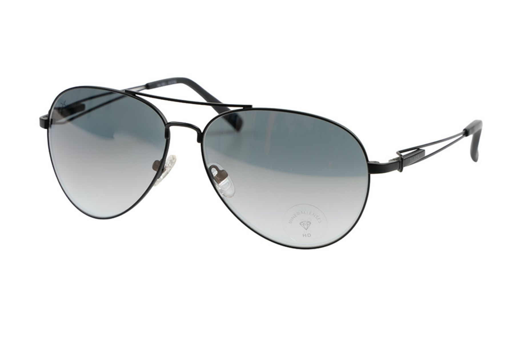 Black L108 C2 58