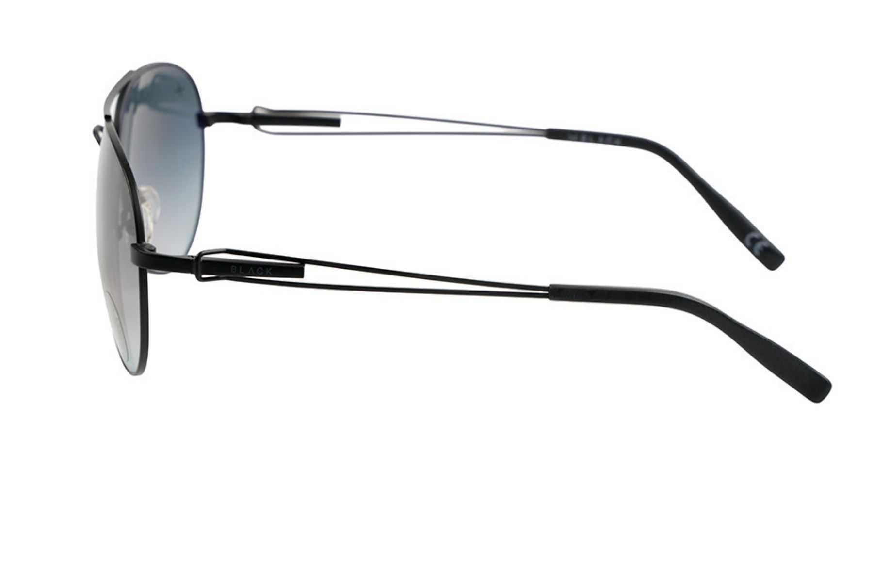 Black L108 C2 58