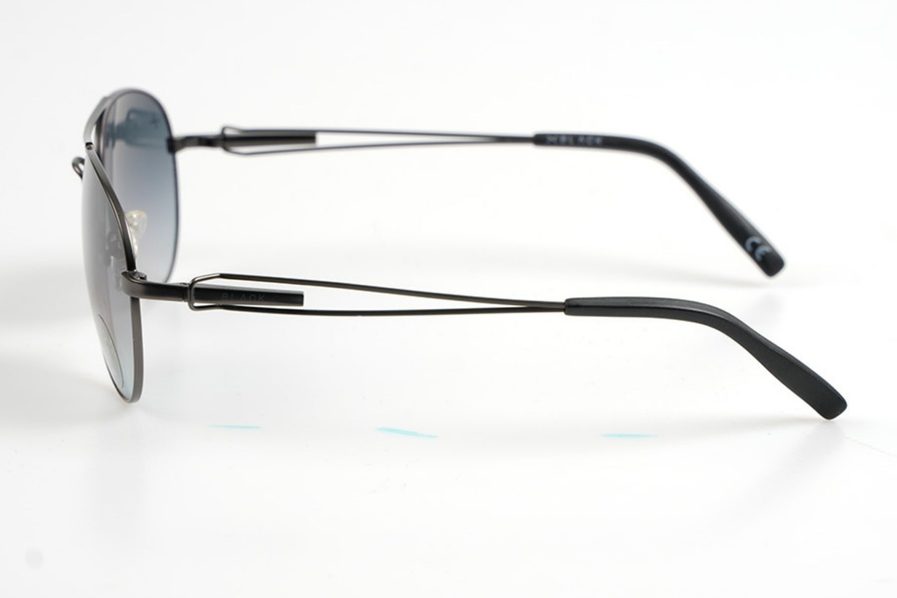 Black L108 C4 58