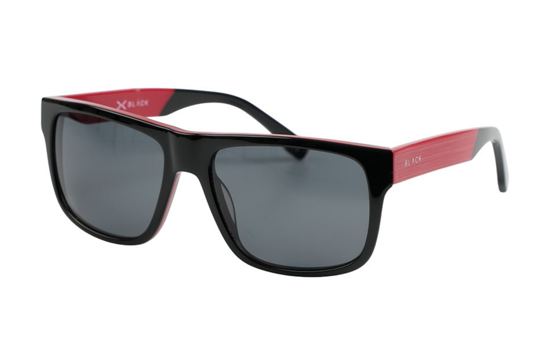 Black L115 C2 57