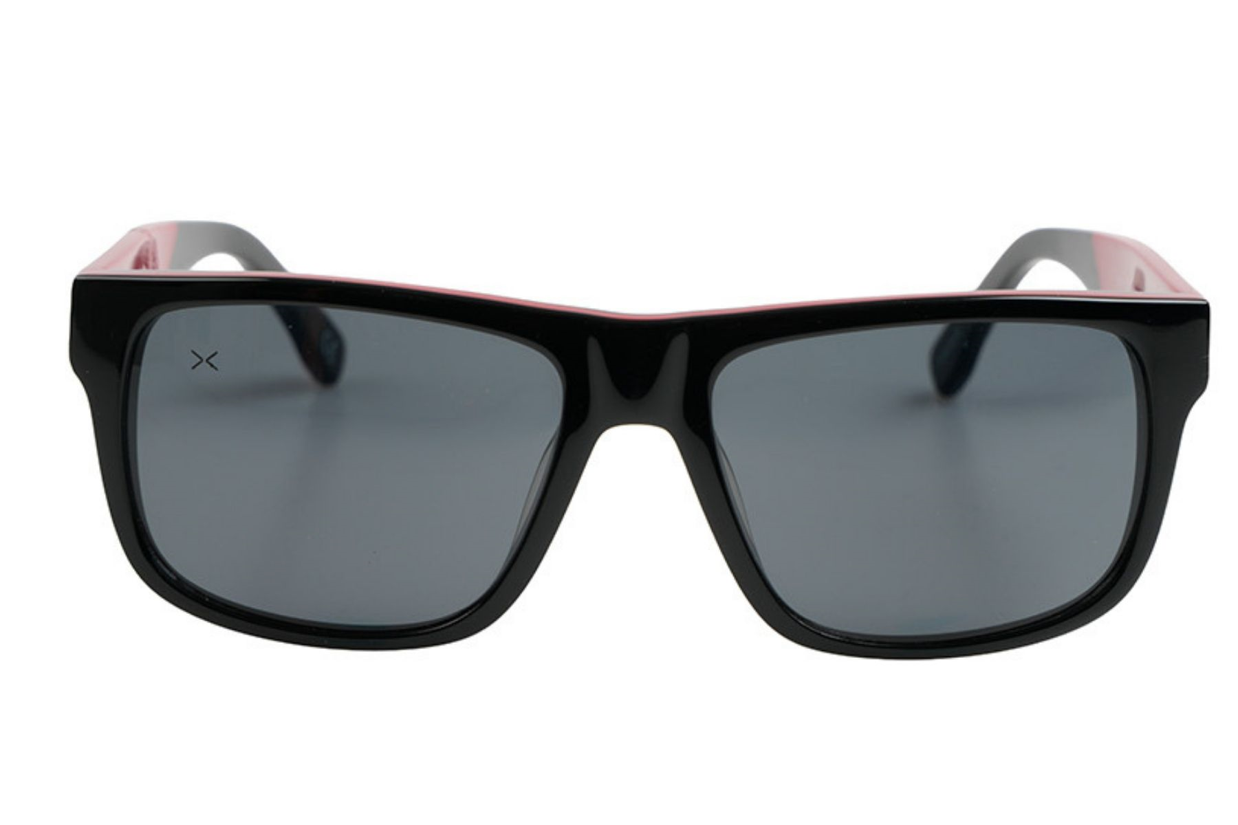 Black L115 C2 57