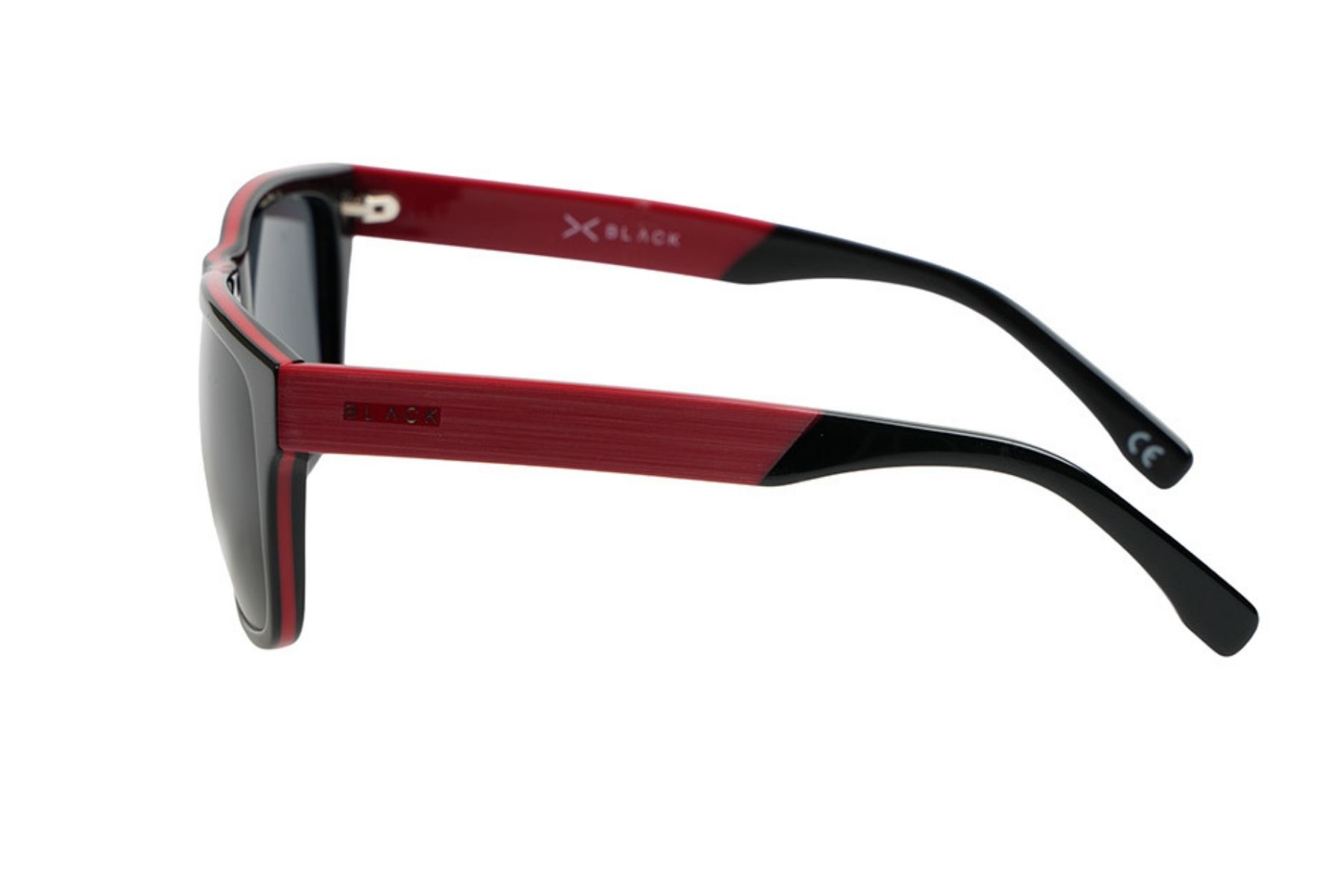 Black L115 C2 57