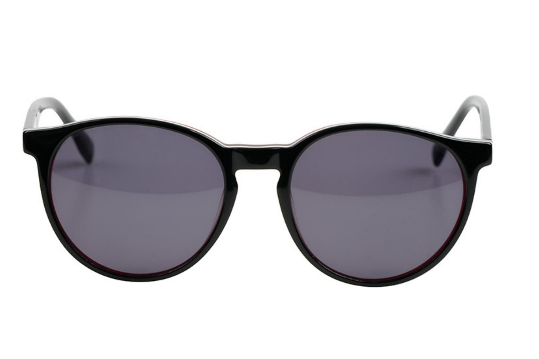 Black L123 C3 52