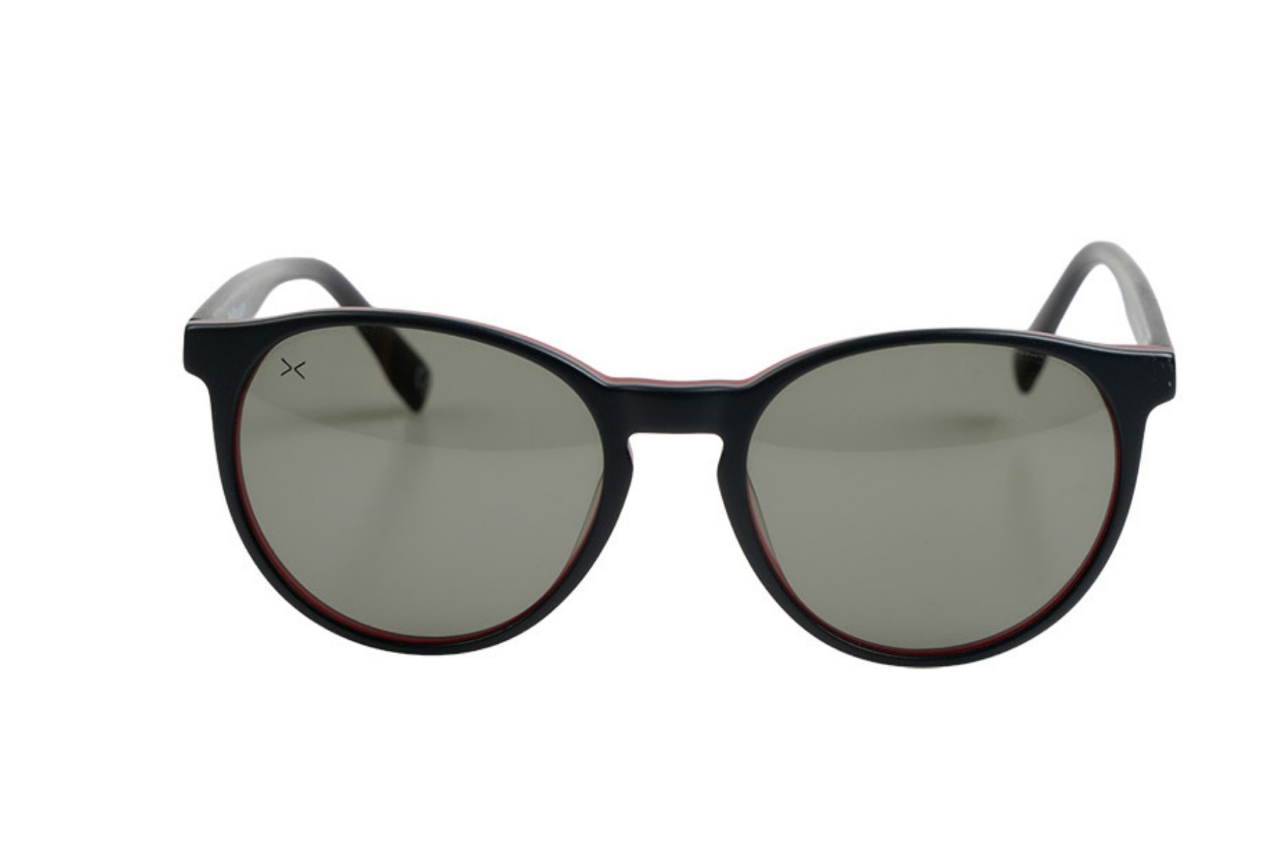 Black L123 C4 52