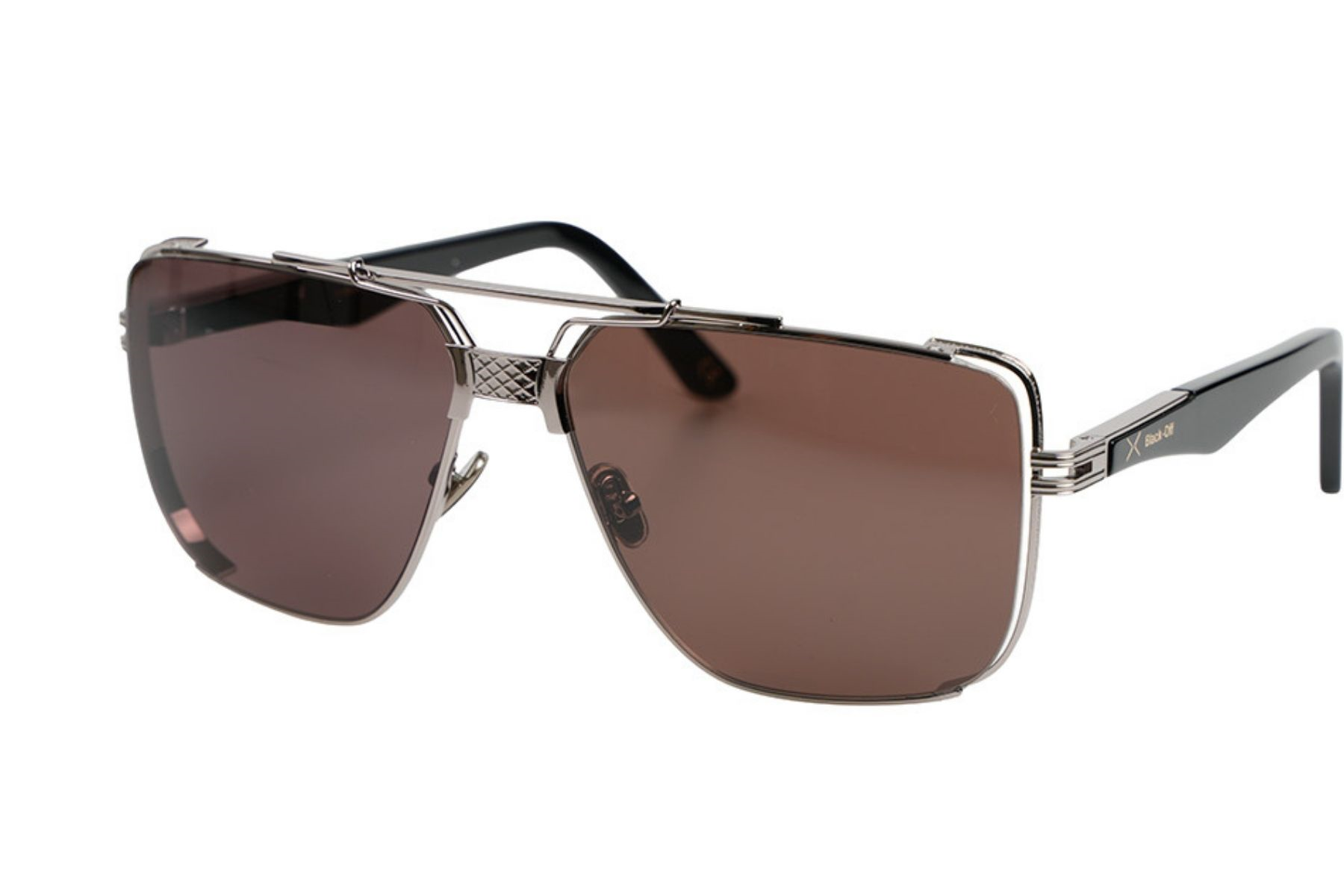 Black L168 C3 64
