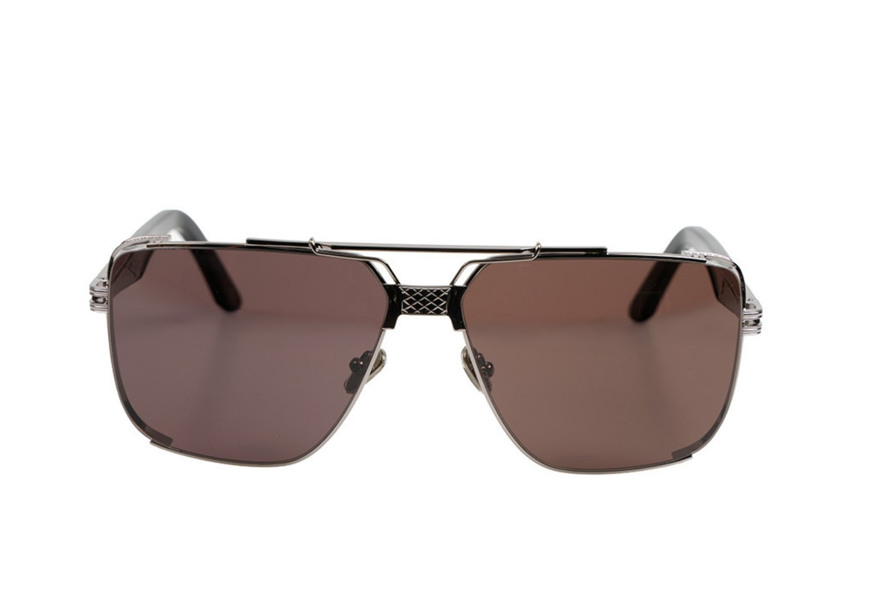 Black L168 C3 64