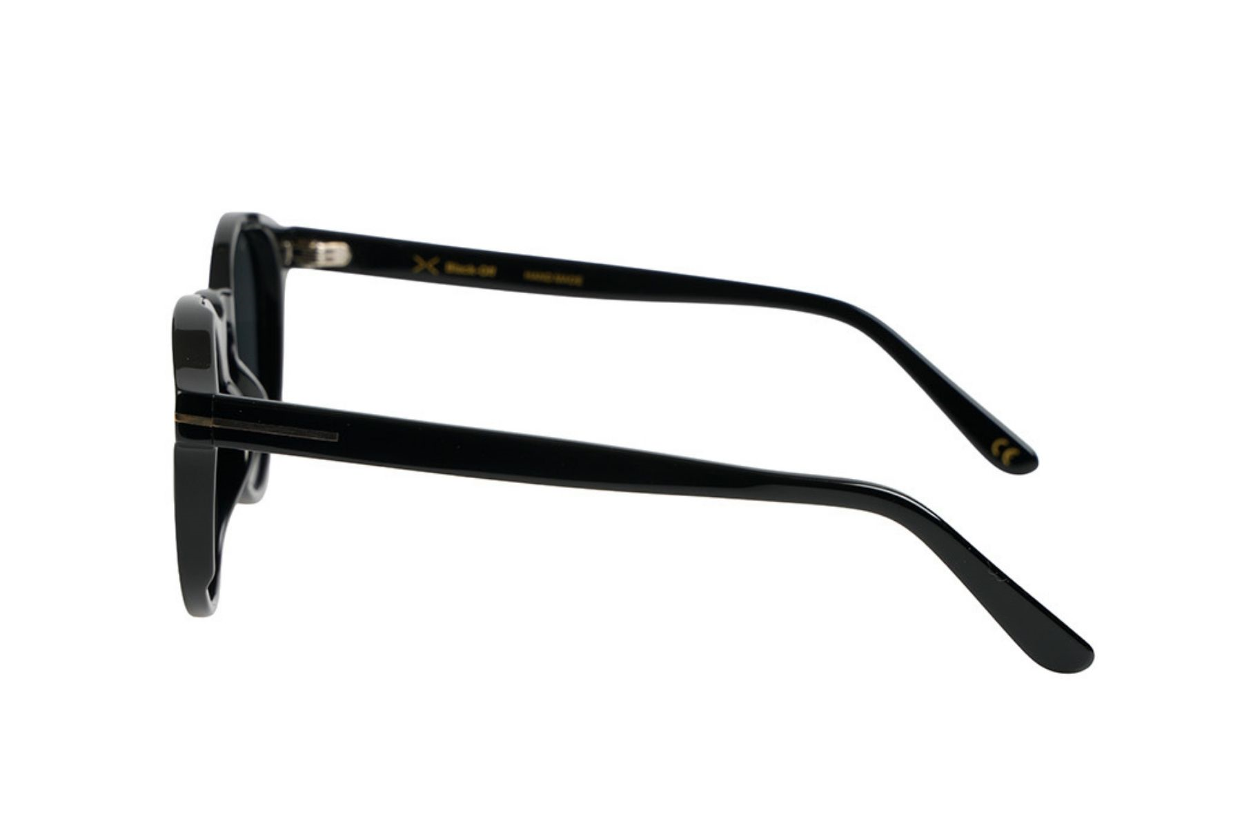 Black L178 C1 51