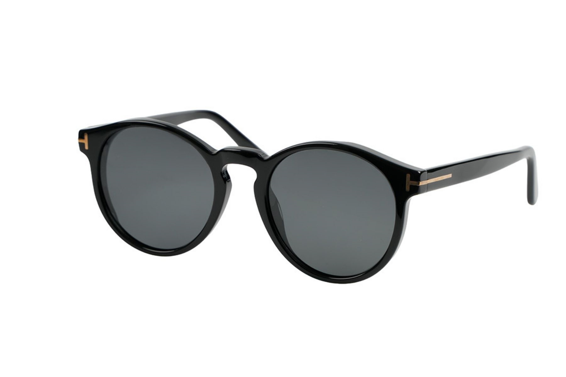 Black L178 C1 51