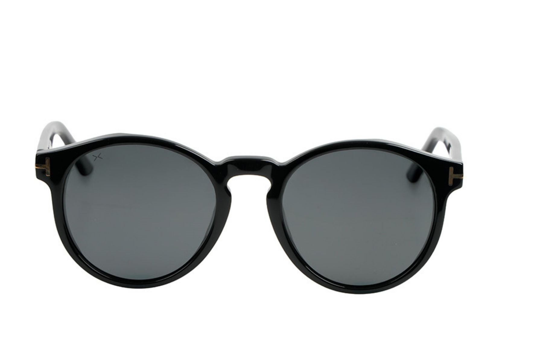 Black L178 C1 51