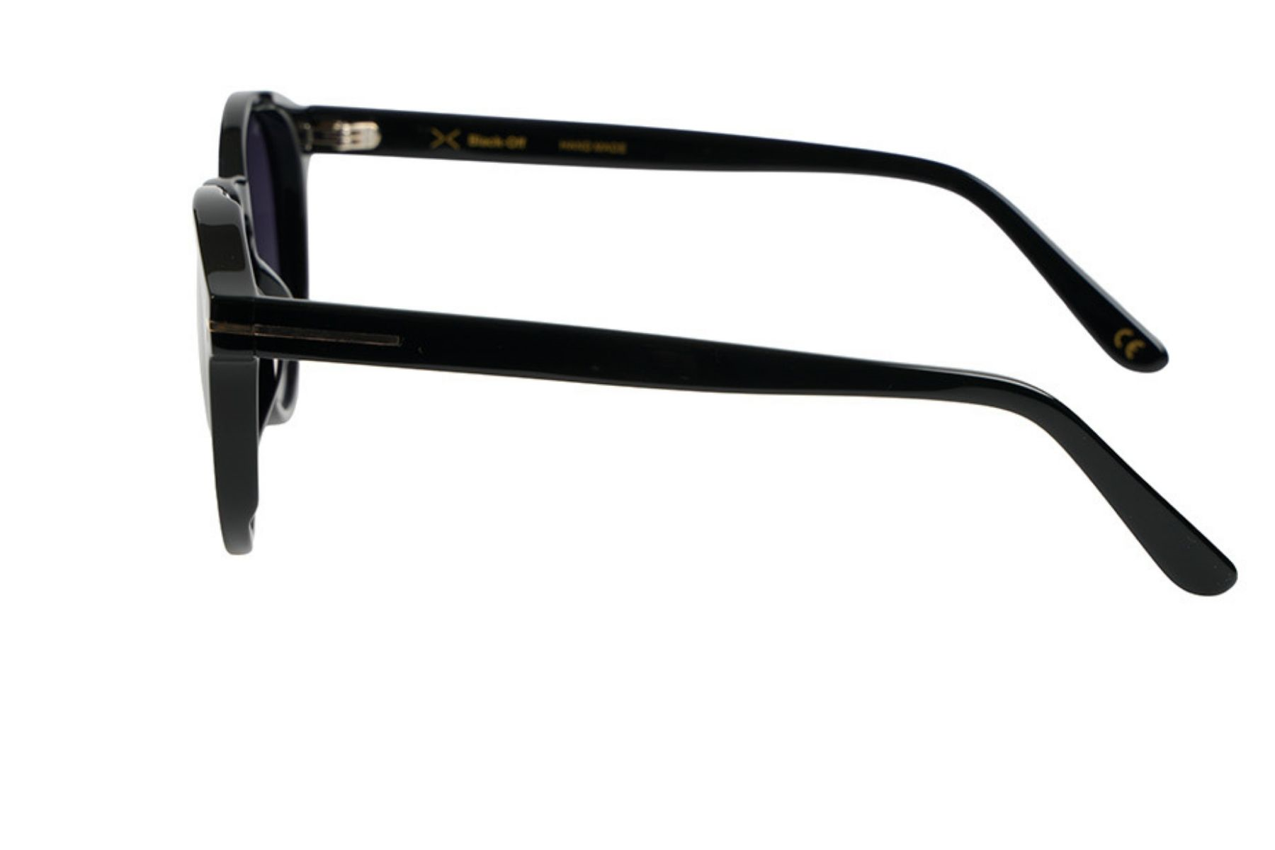Black L178 C2 51