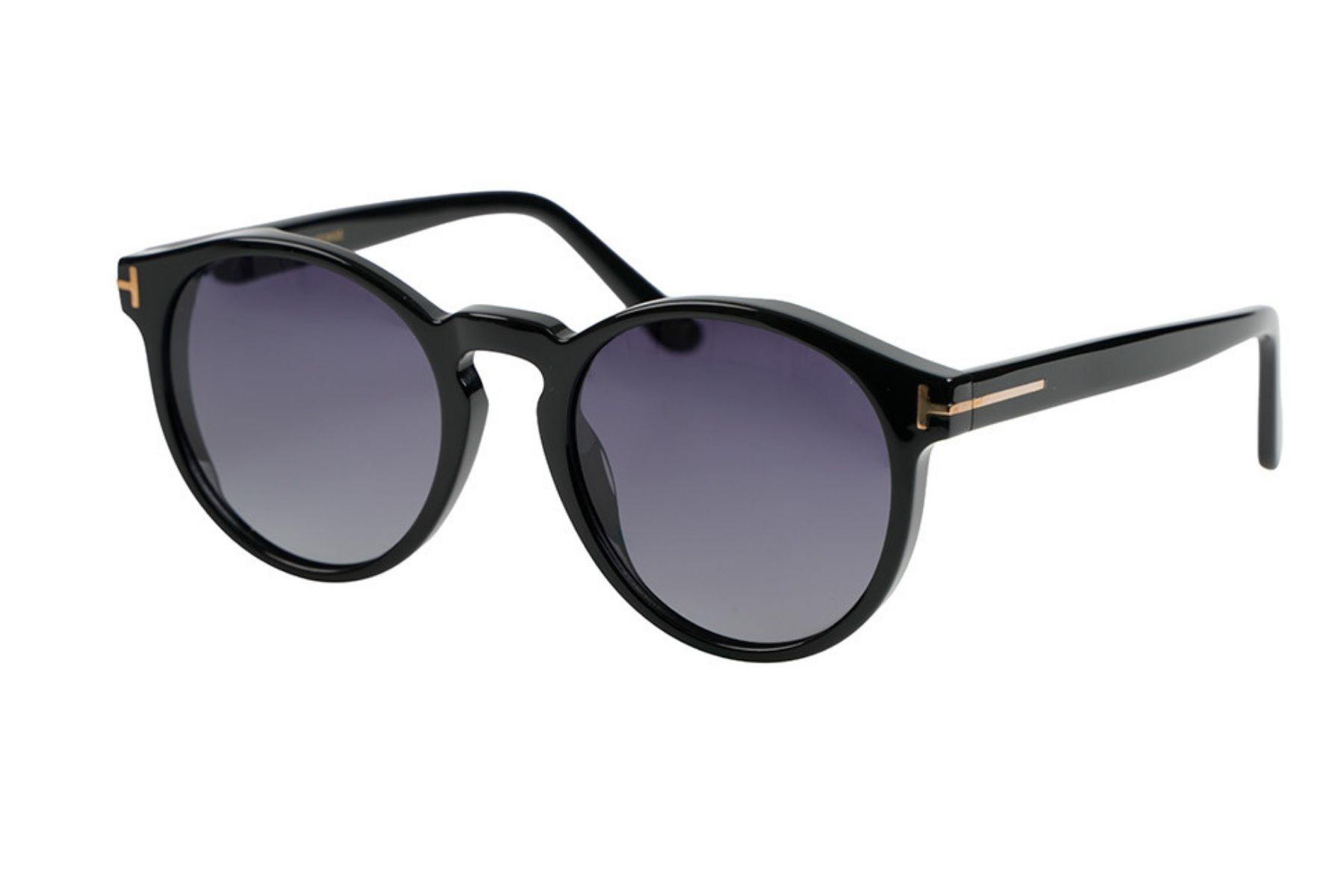 Black L178 C2 51
