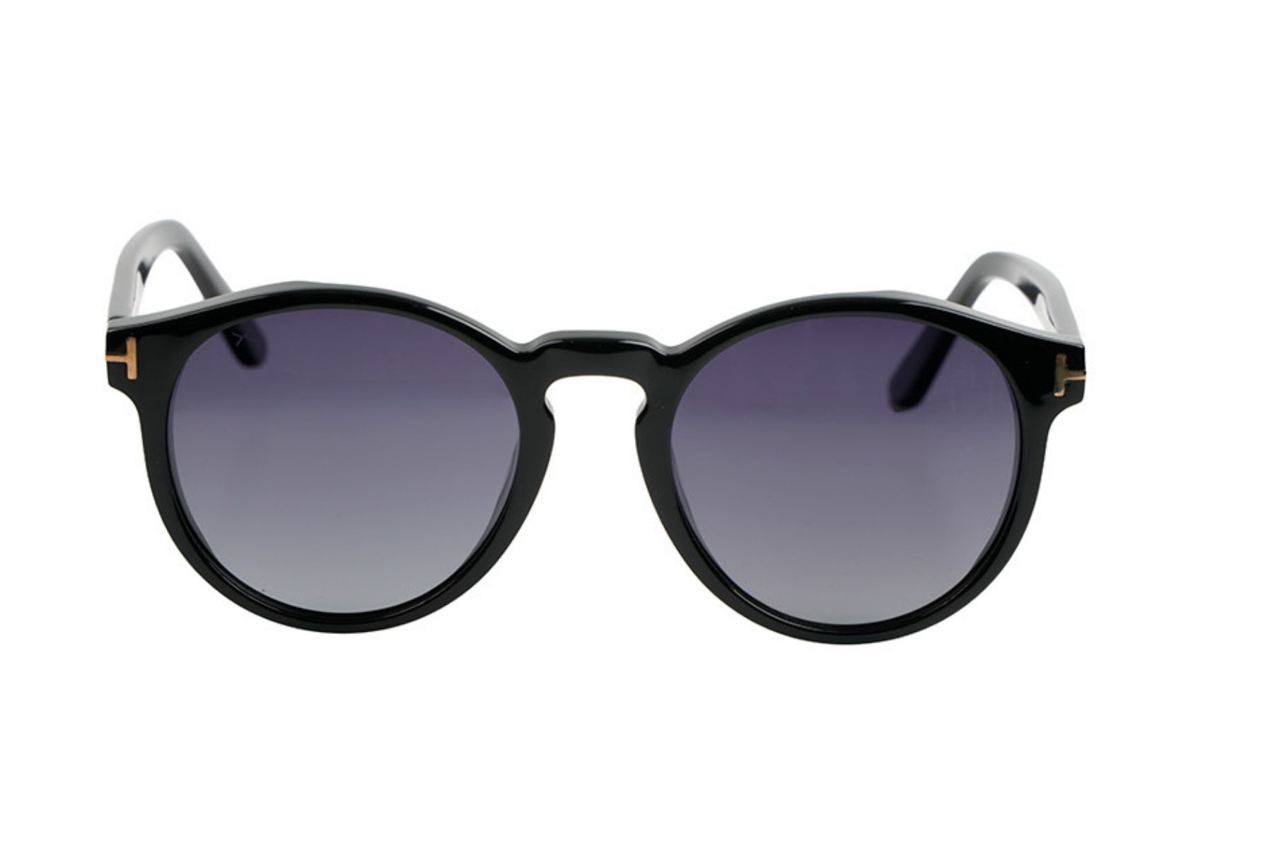 Black L178 C2 51