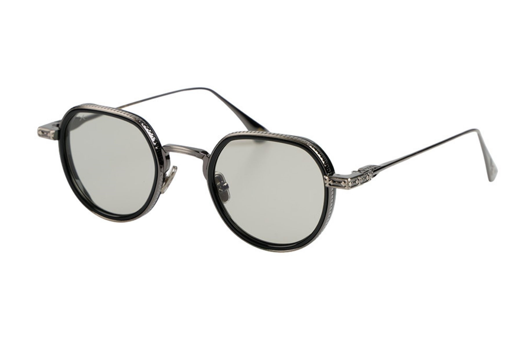 Black L190 C2 47