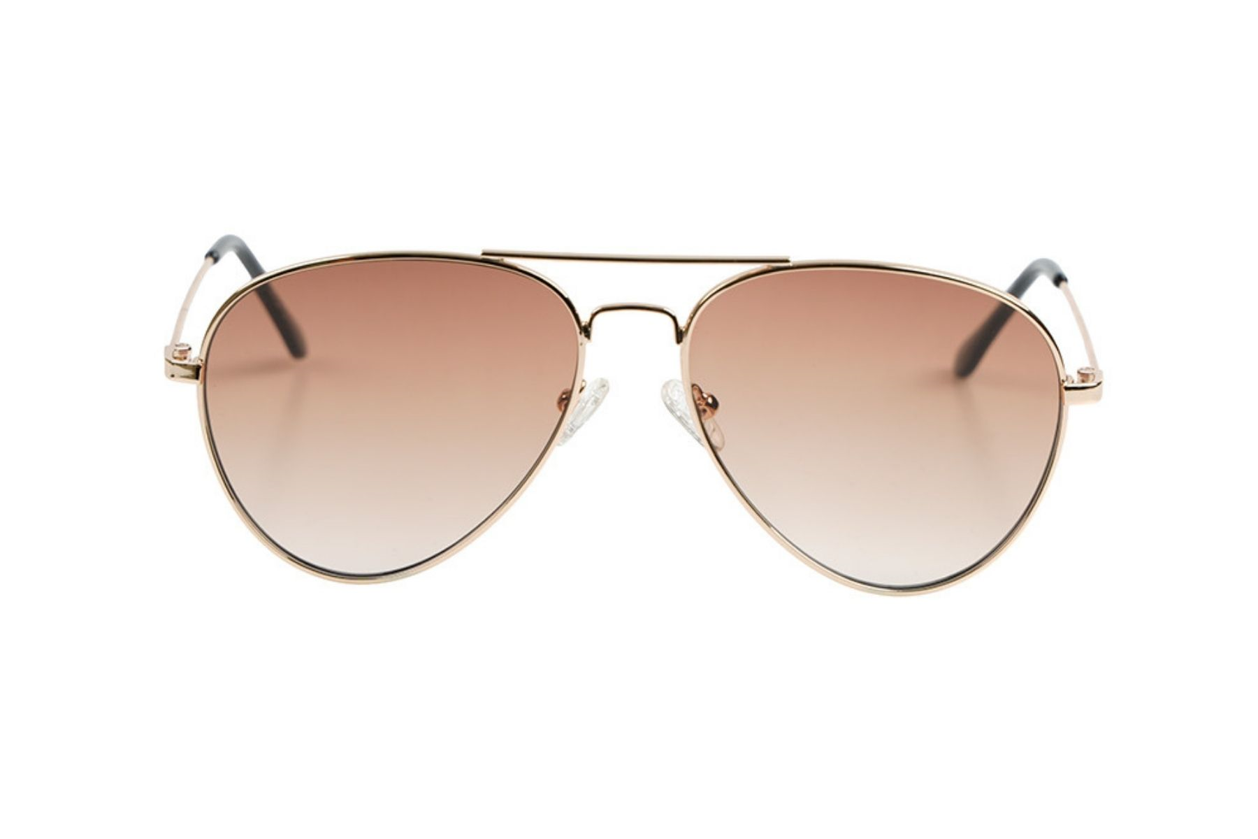Black S3025 C02-P302 58