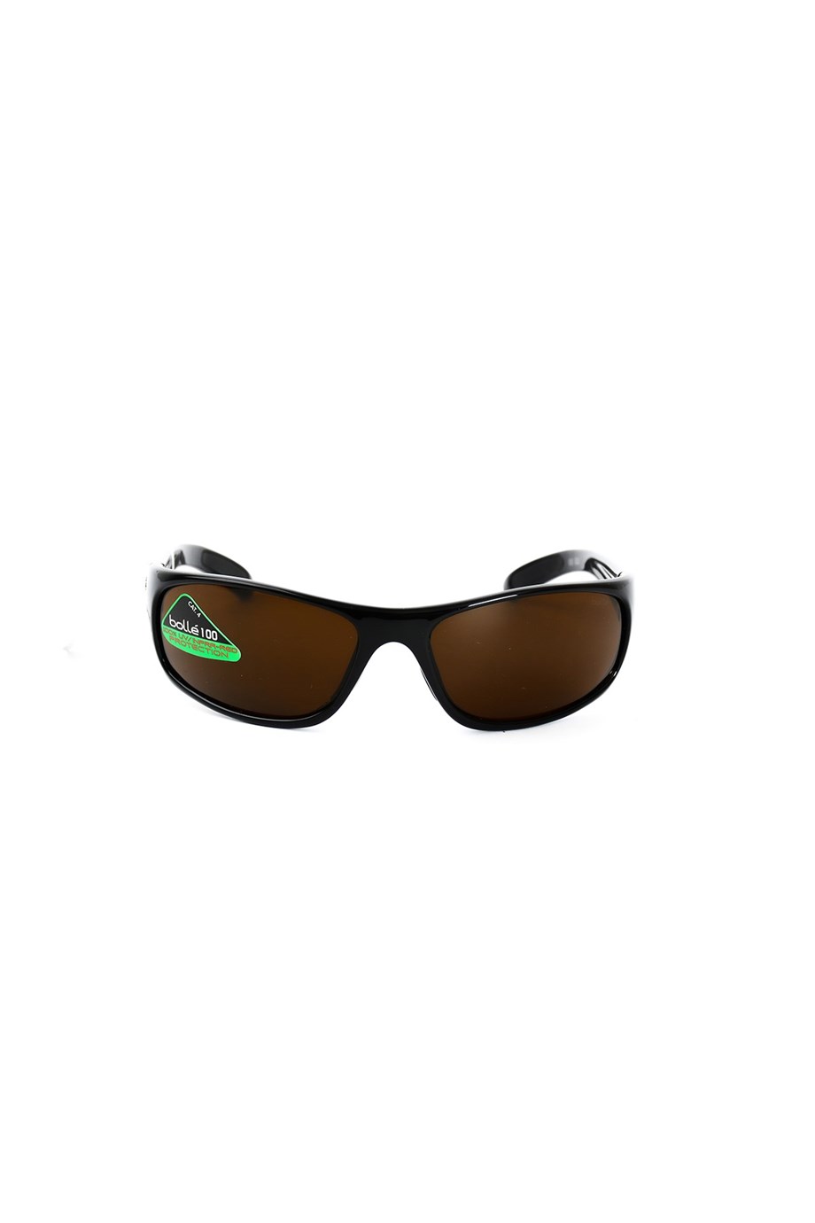 Bolle ANACONDA 11108 Unisex Güneş Gözlüğü