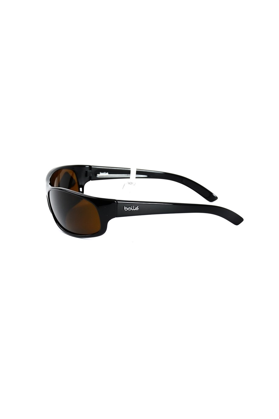 Bolle ANACONDA 11108 Unisex Güneş Gözlüğü