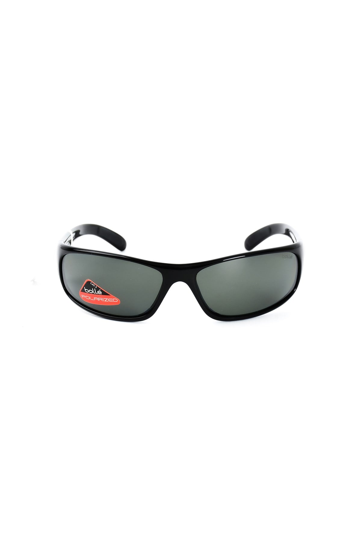 Bolle ANACONDA 10338 