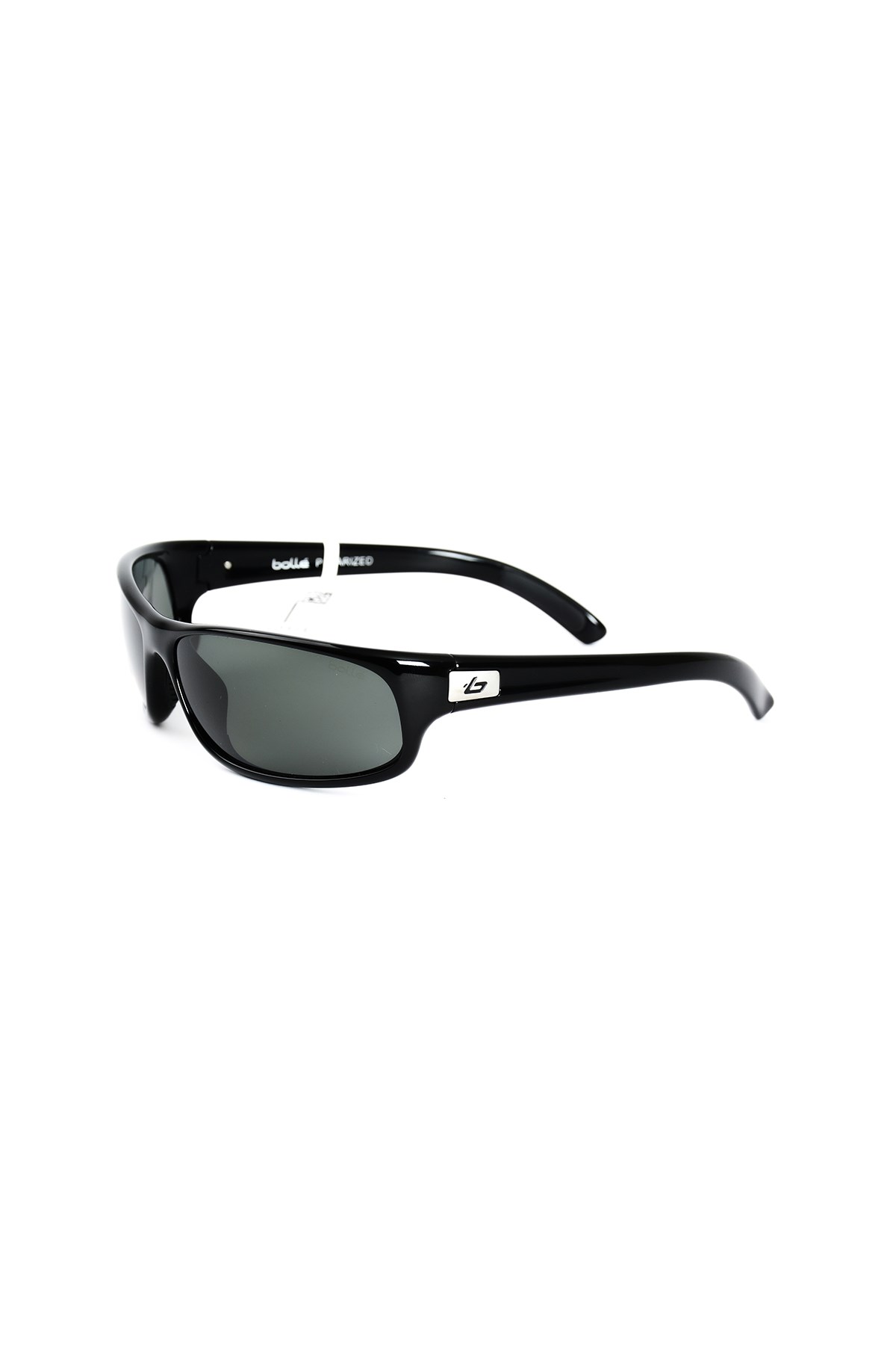 Bolle ANACONDA 10338 