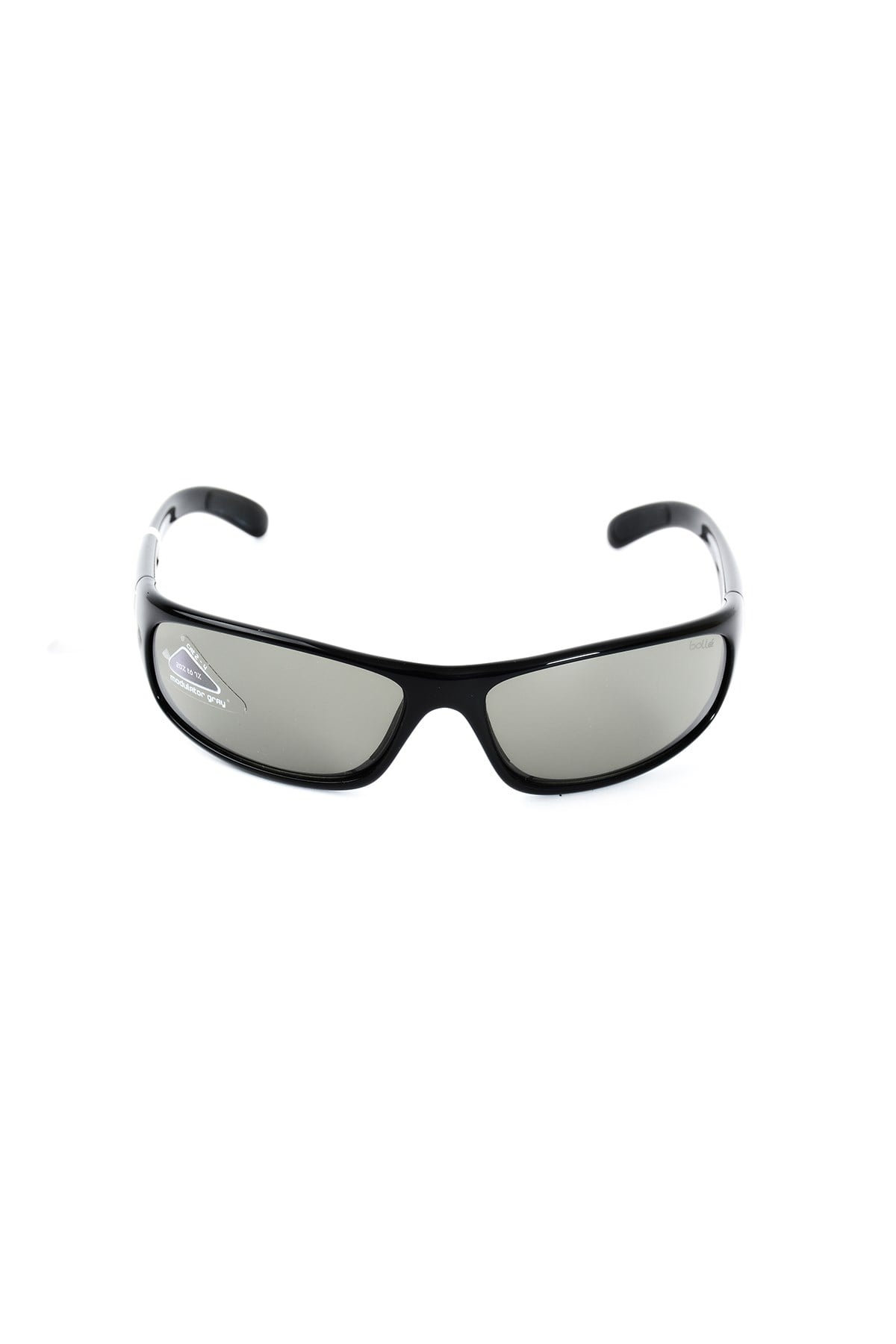 Bolle ANACONDA 11312 