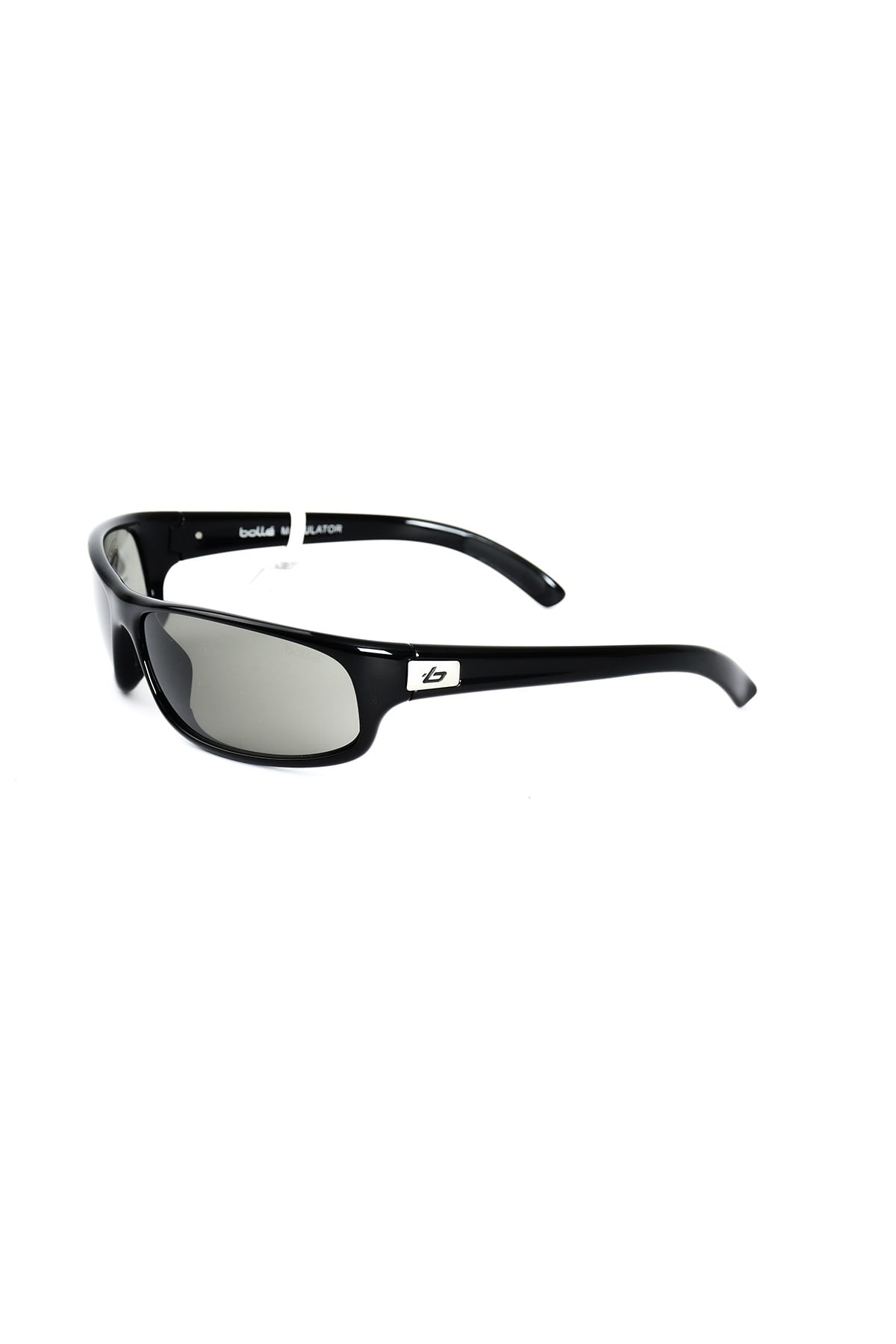 Bolle ANACONDA 11312 