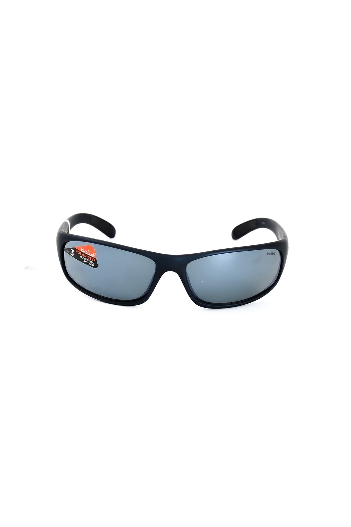 Bolle ANACONDA 11672 
