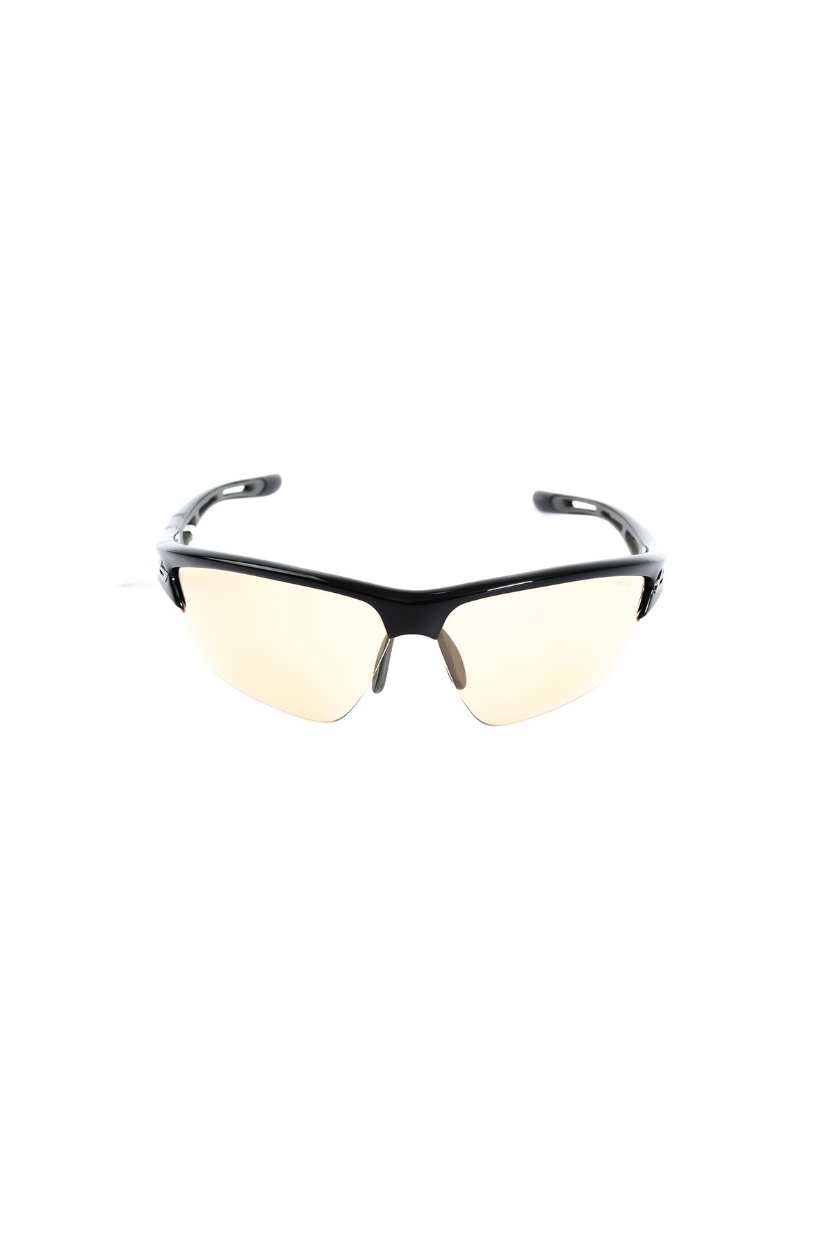 Bolle BARRACUDA 11232 