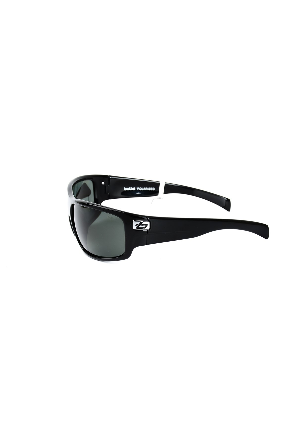 Bolle BARRACUDA 11233 