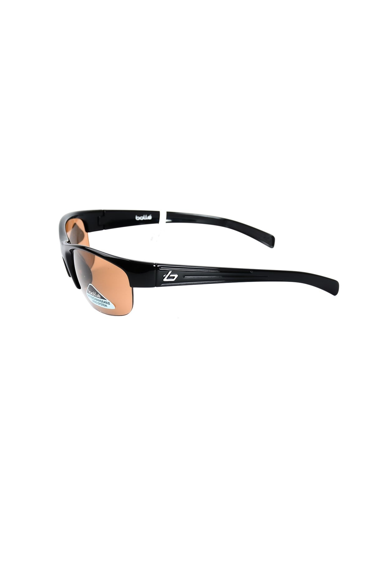 Bolle CHASE 11358 