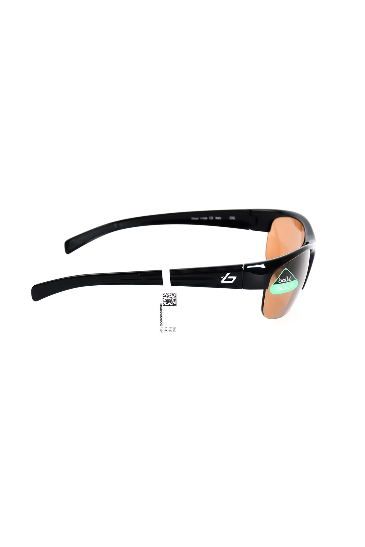 Bolle CHASE 11358 