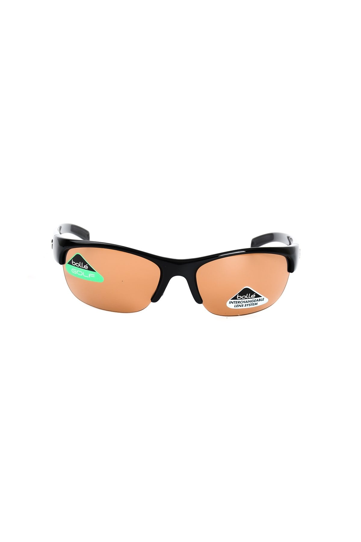 Bolle CHASE 11358 