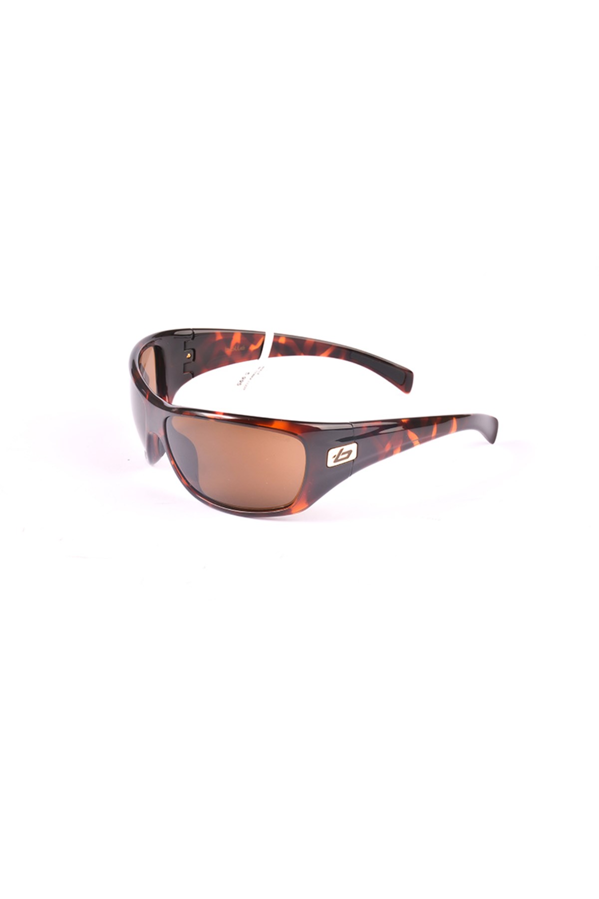 Bolle COBRA 11223 
