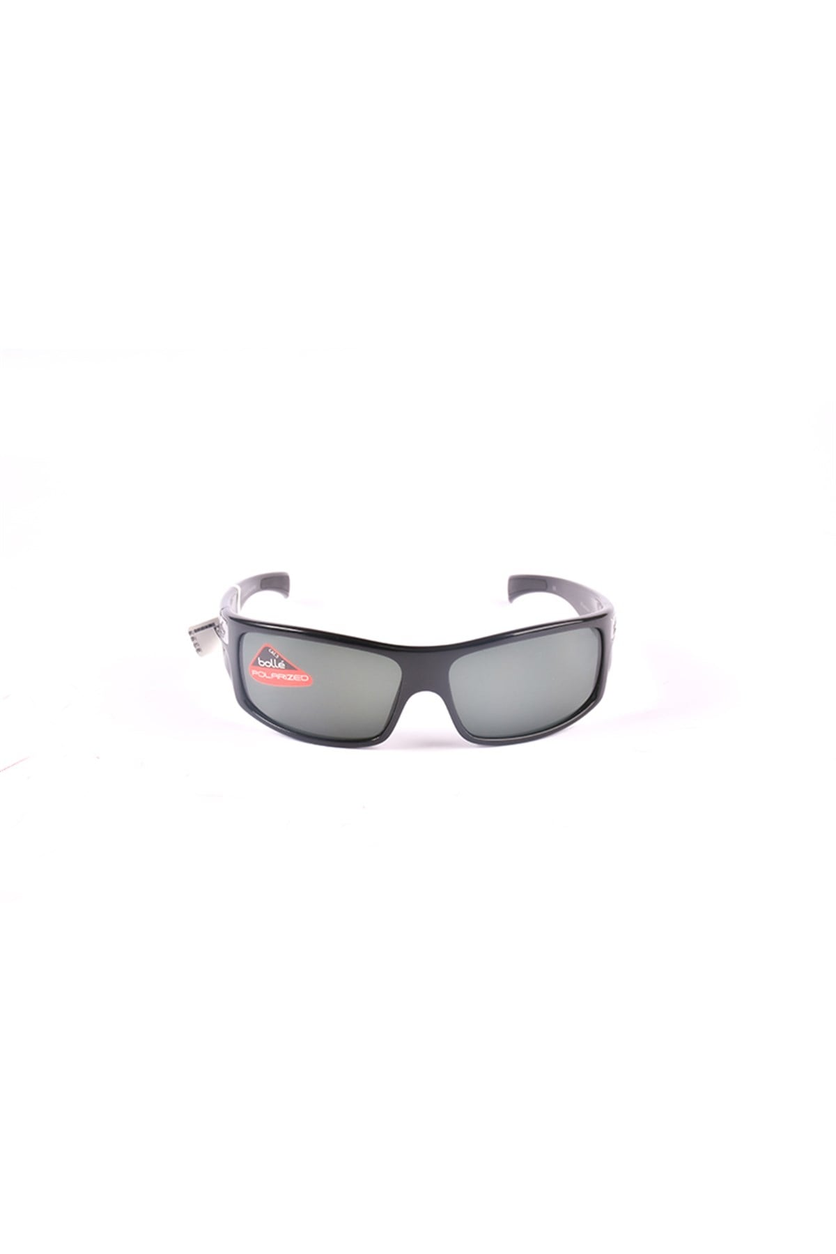 Bolle PHATOM 11368 