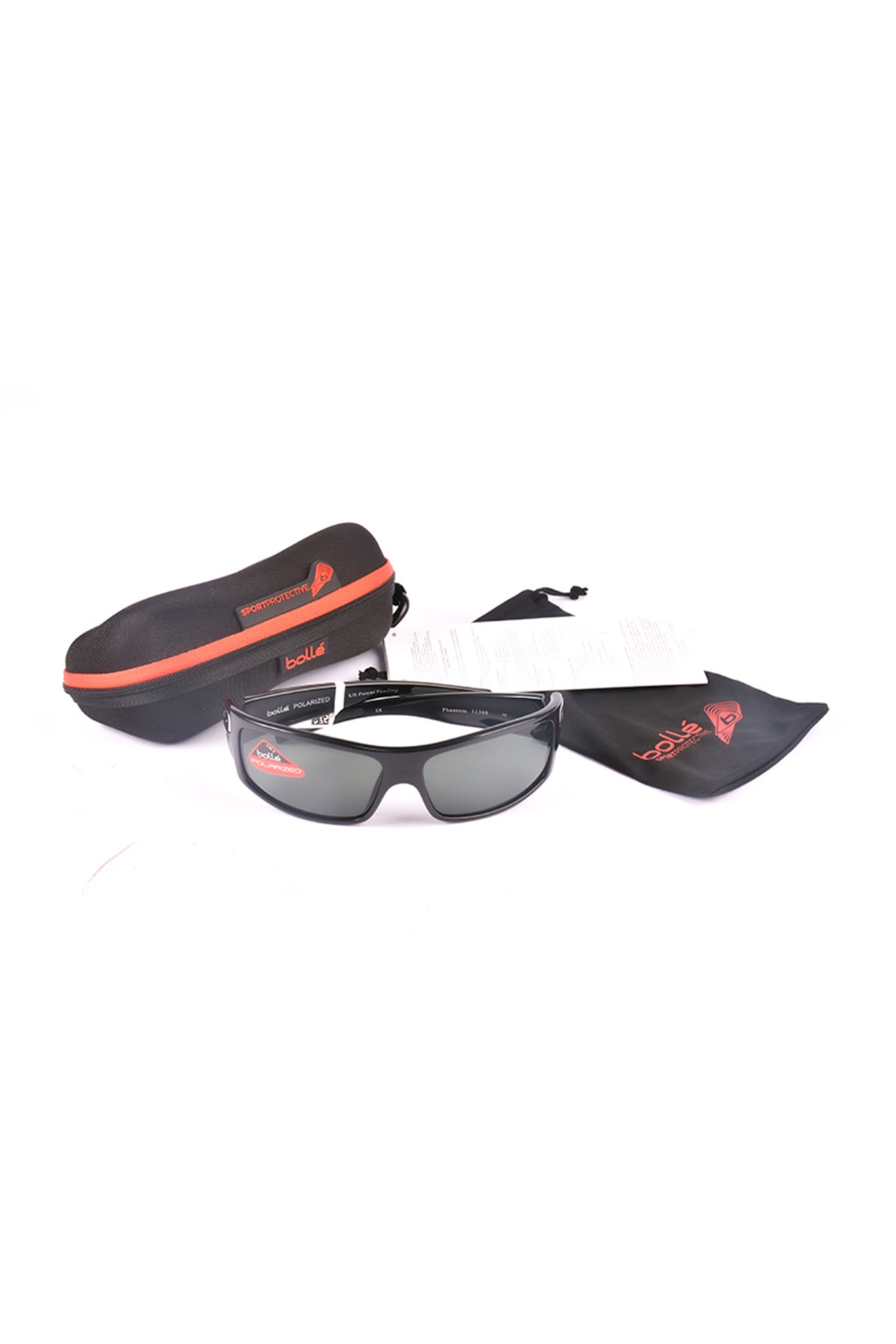 Bolle PHATOM 11368 