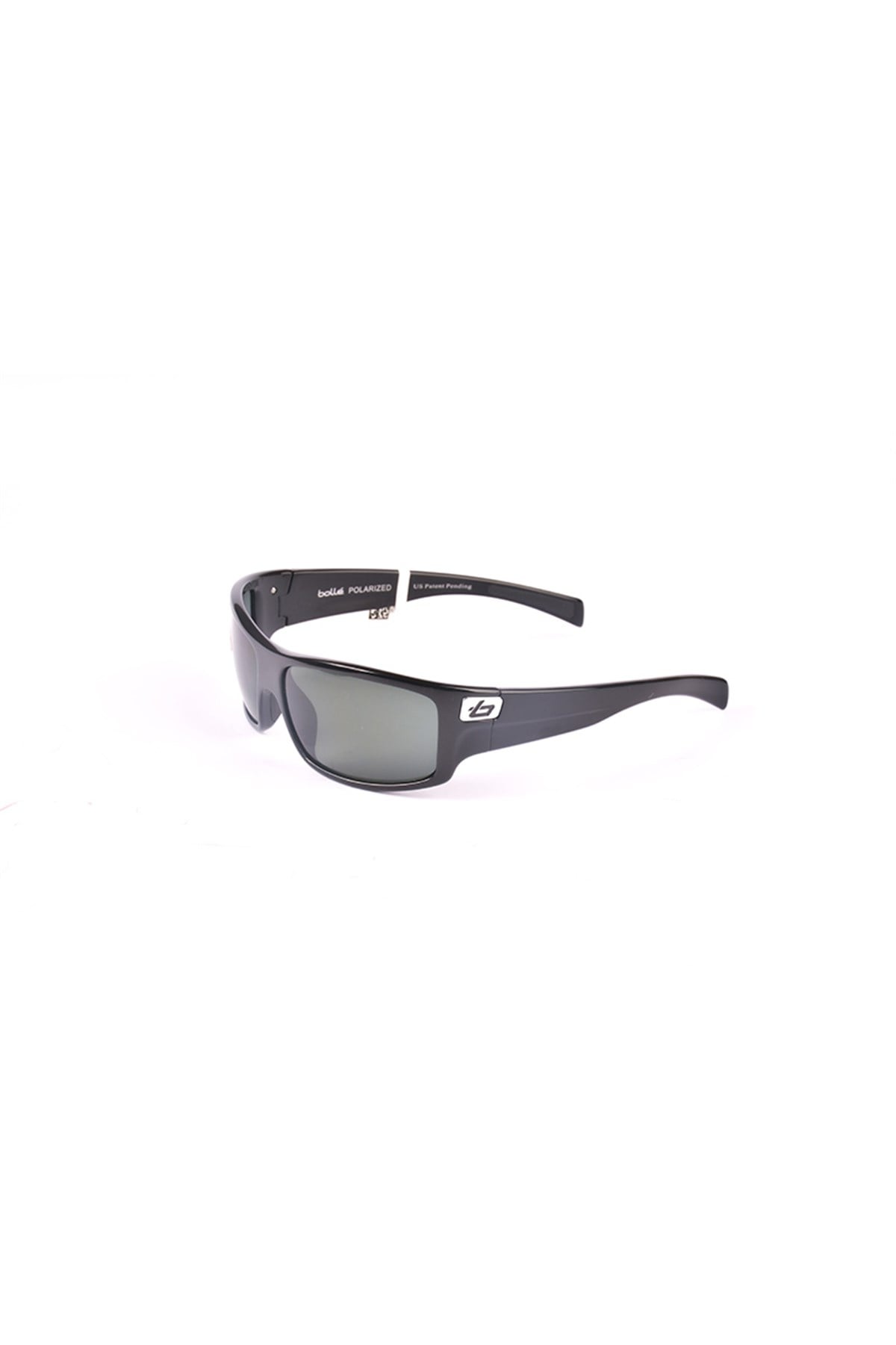 Bolle PHATOM 11368 