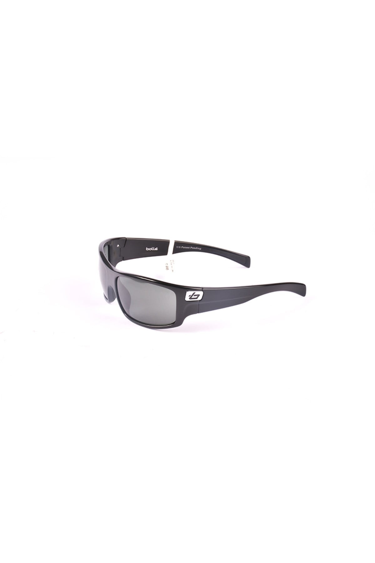 Bolle PHATOM 11369 
