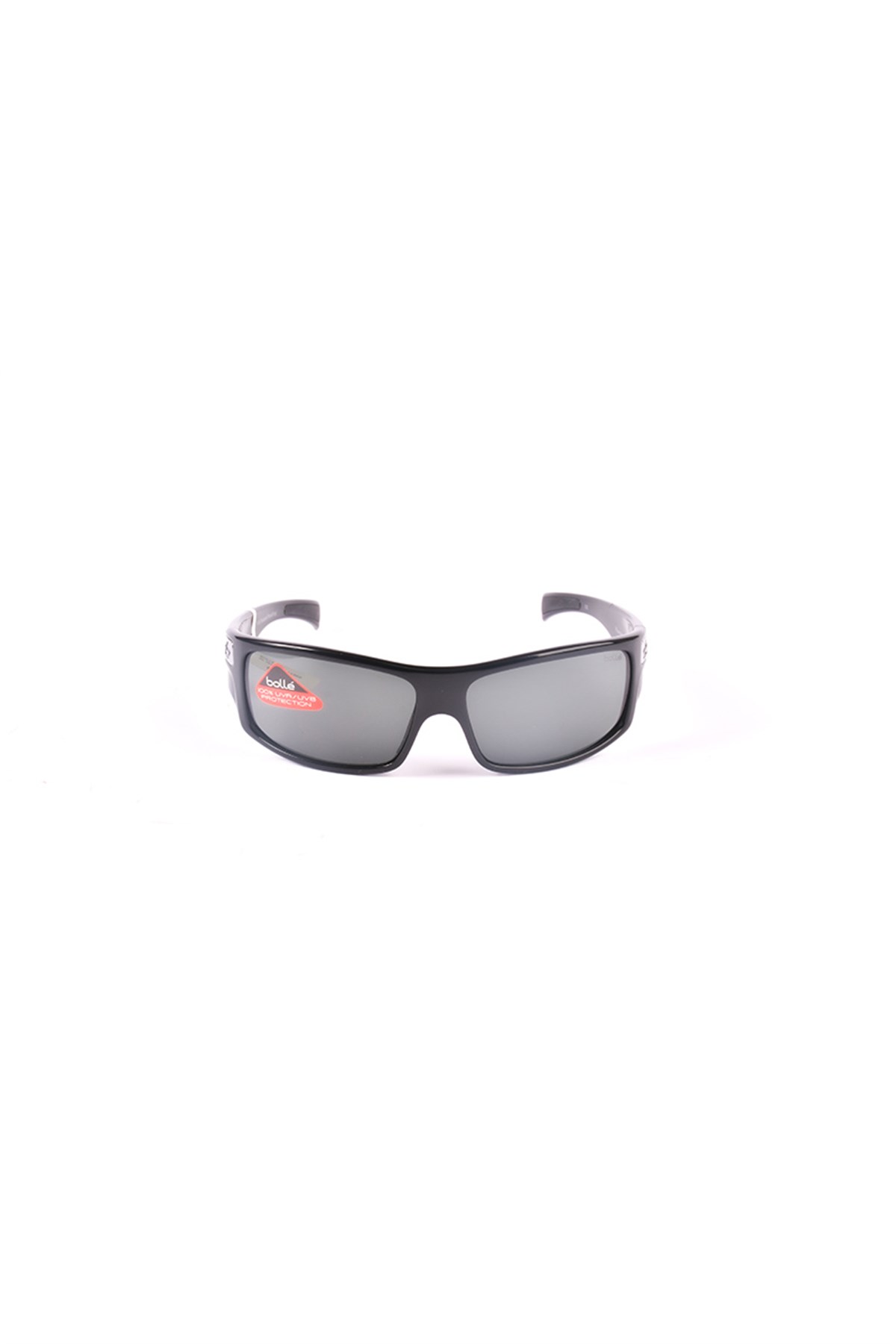 Bolle PHATOM 11369 