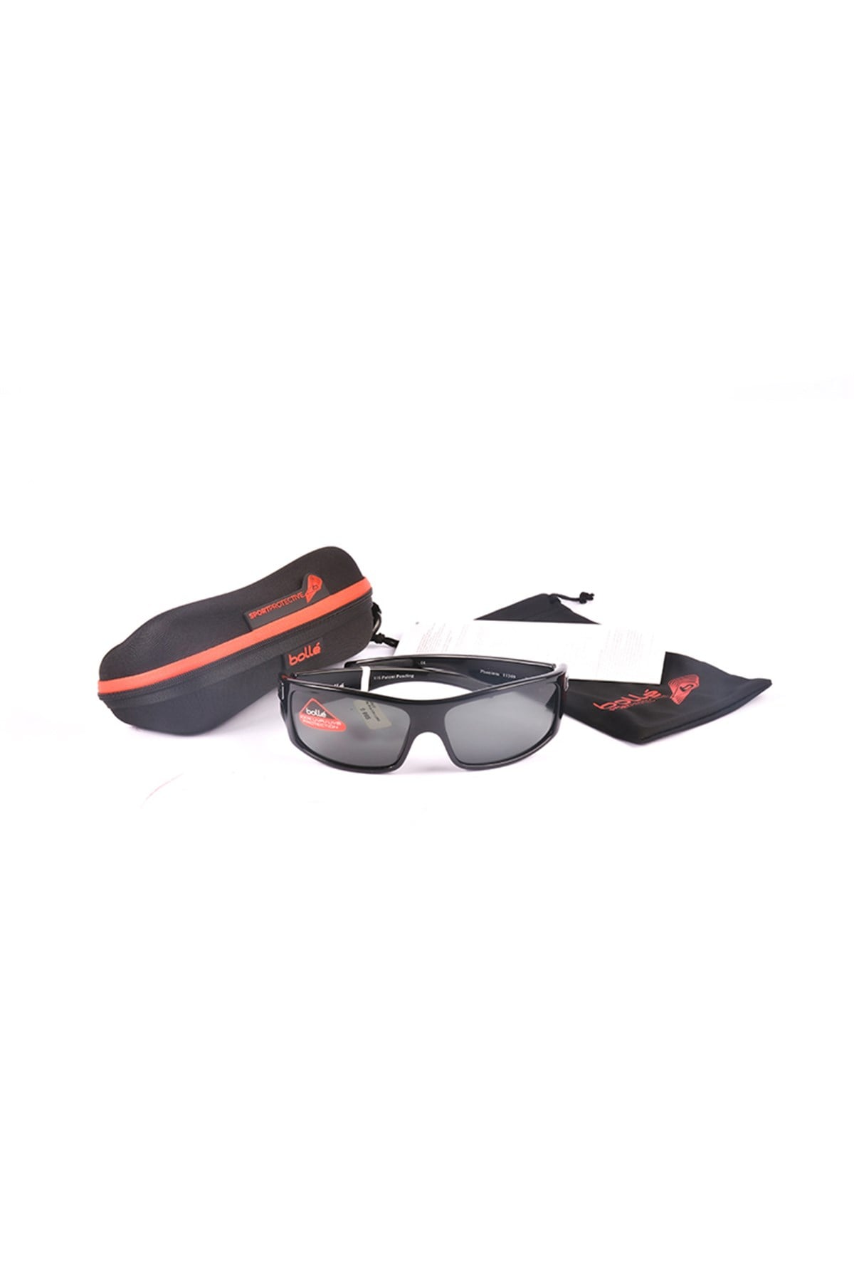 Bolle PHATOM 11369 
