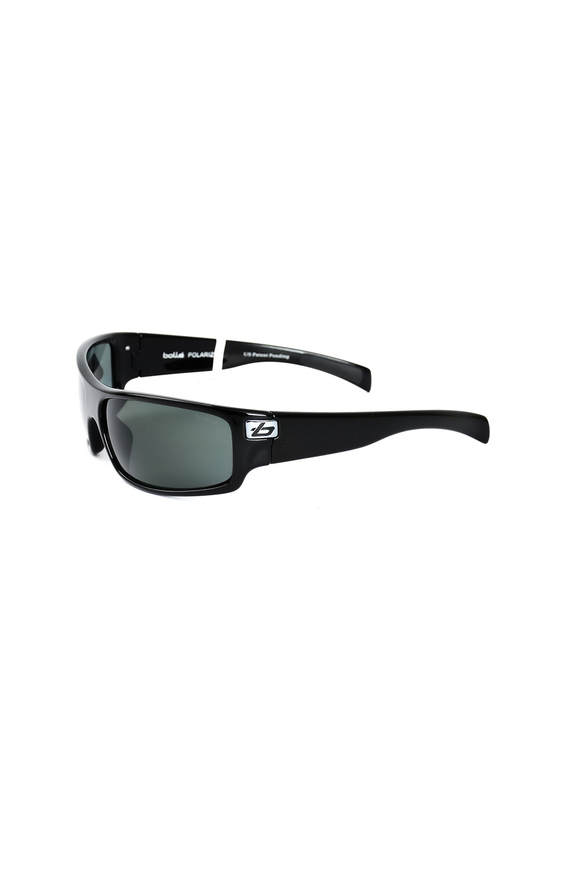 Bolle PİRANHA 11239 
