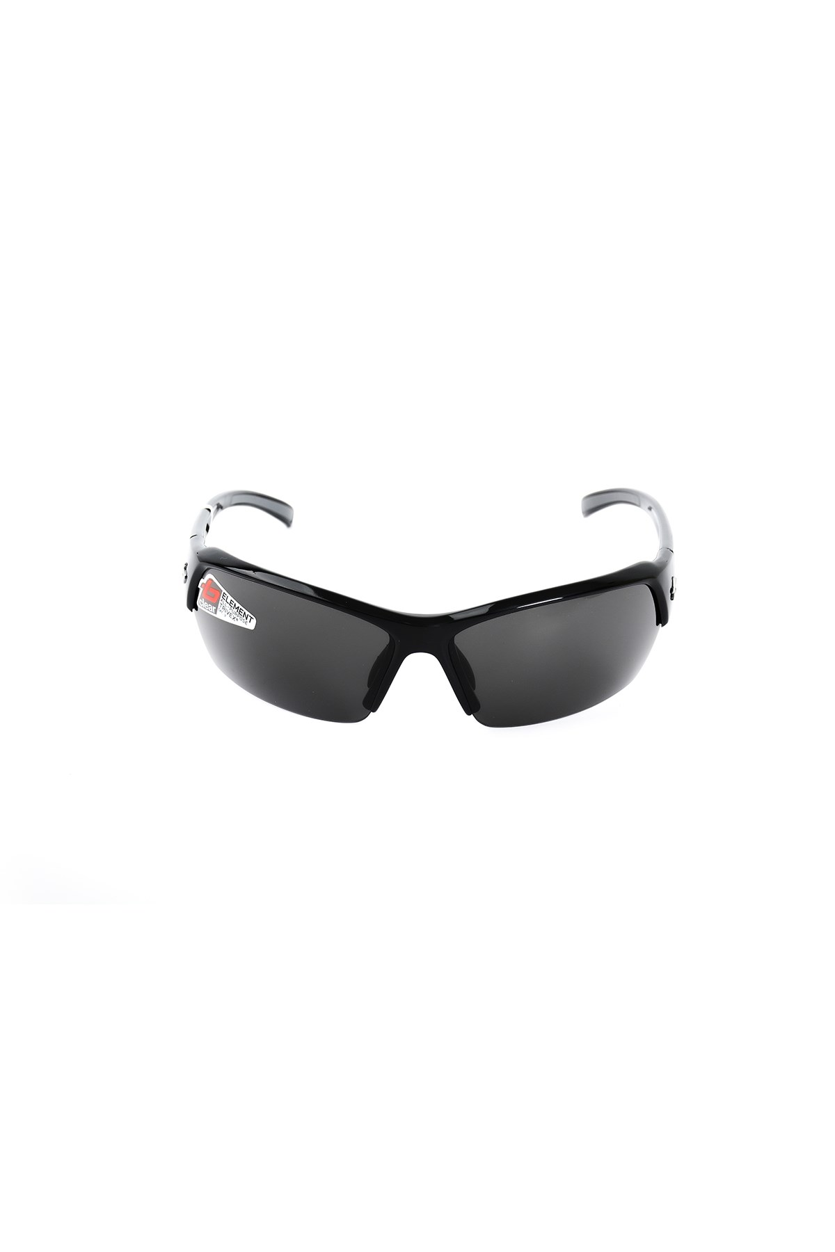 Bolle RANSOM 11526 