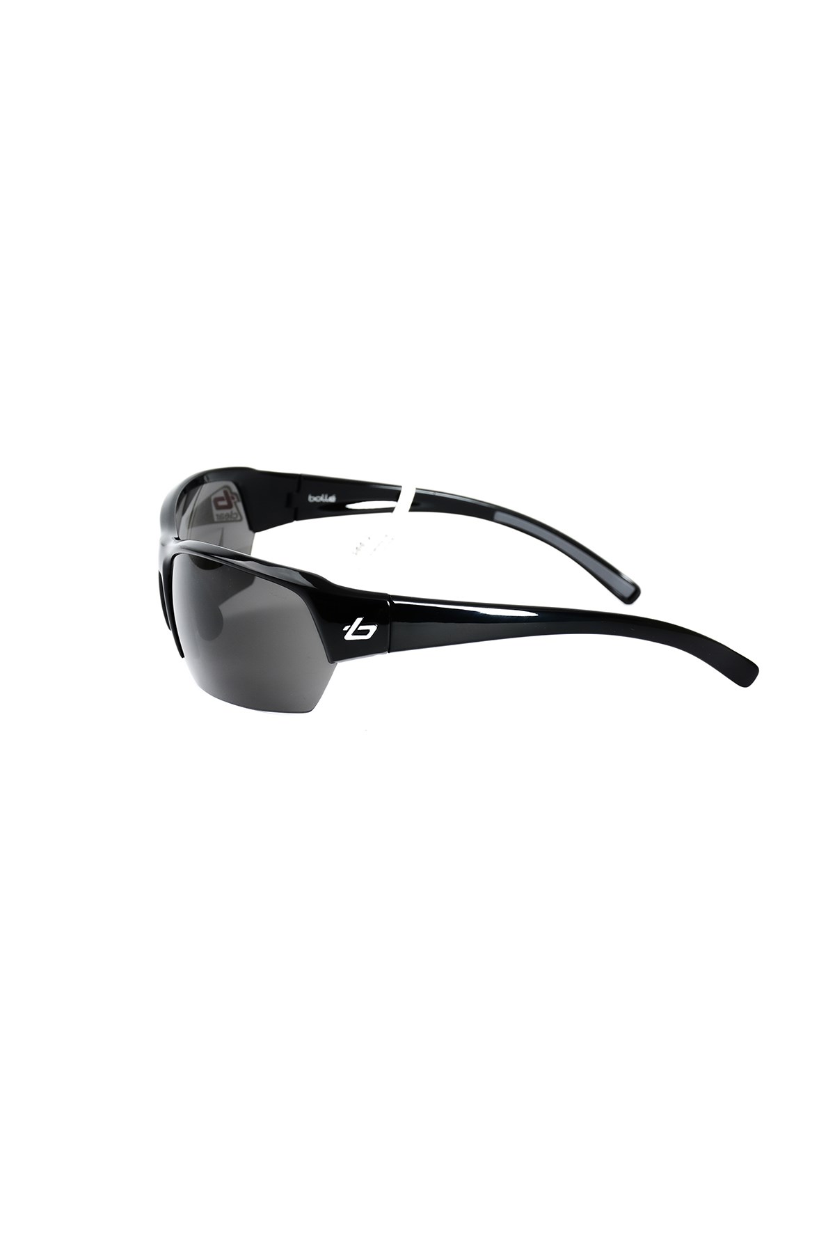 Bolle RANSOM 11526 