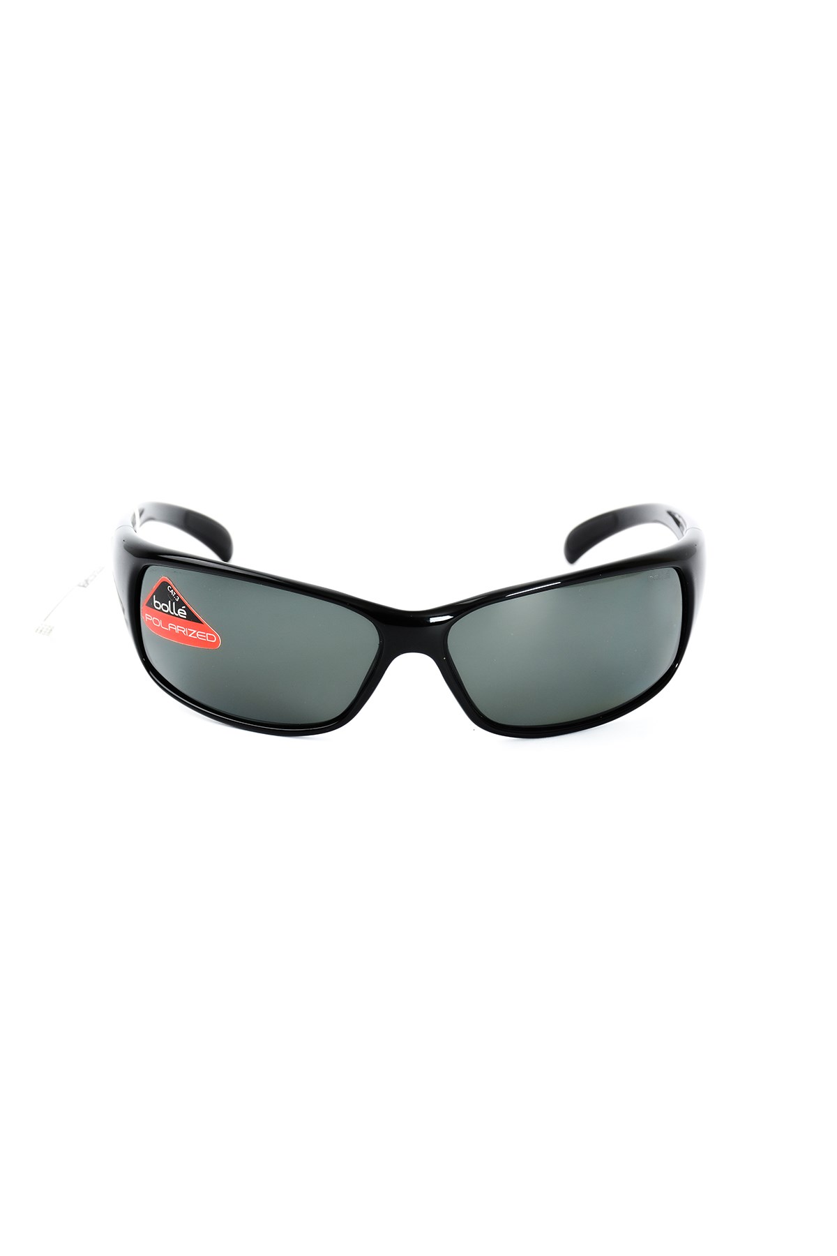 Bolle RECOİL 10405 