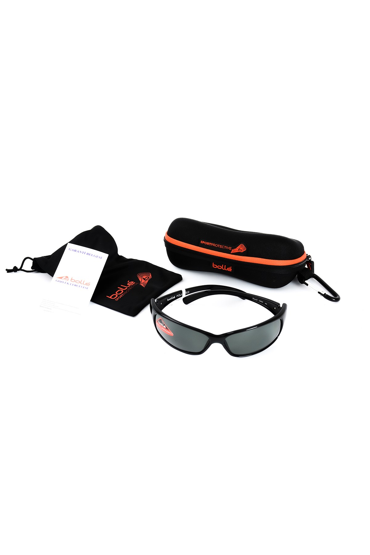 Bolle RECOİL 10405 