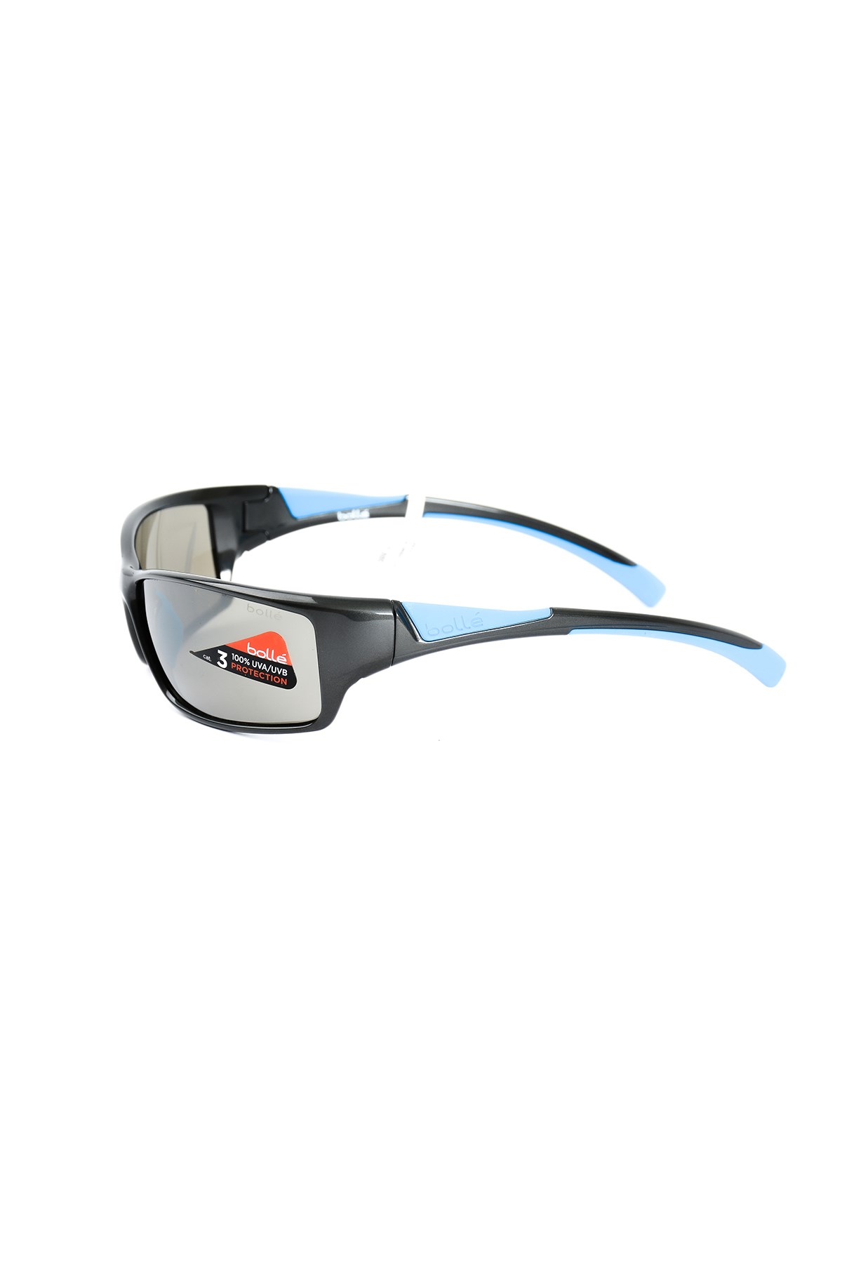 Bolle SPEED 11627 