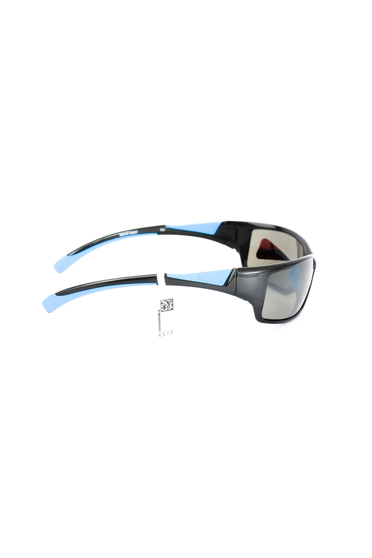 Bolle SPEED 11627 