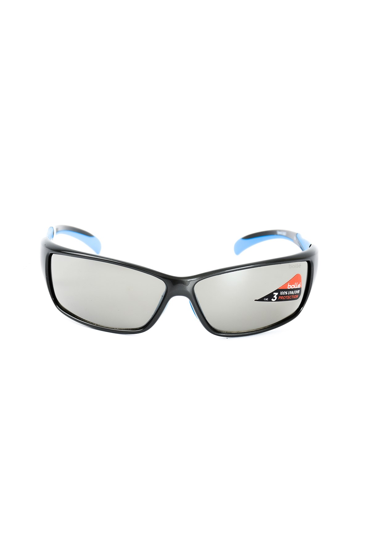 Bolle SPEED 11627 