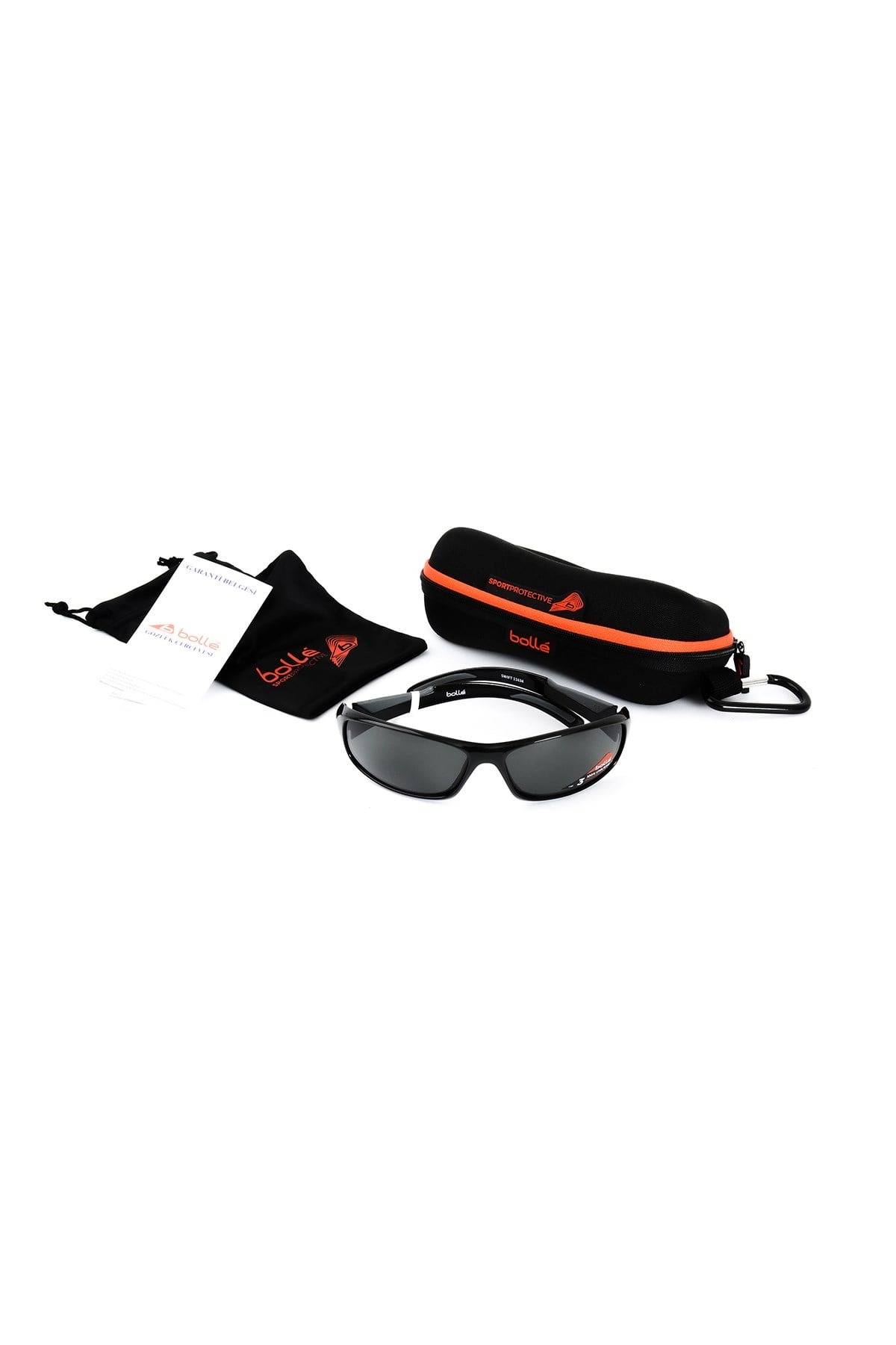 Bolle SWIFT 11634 