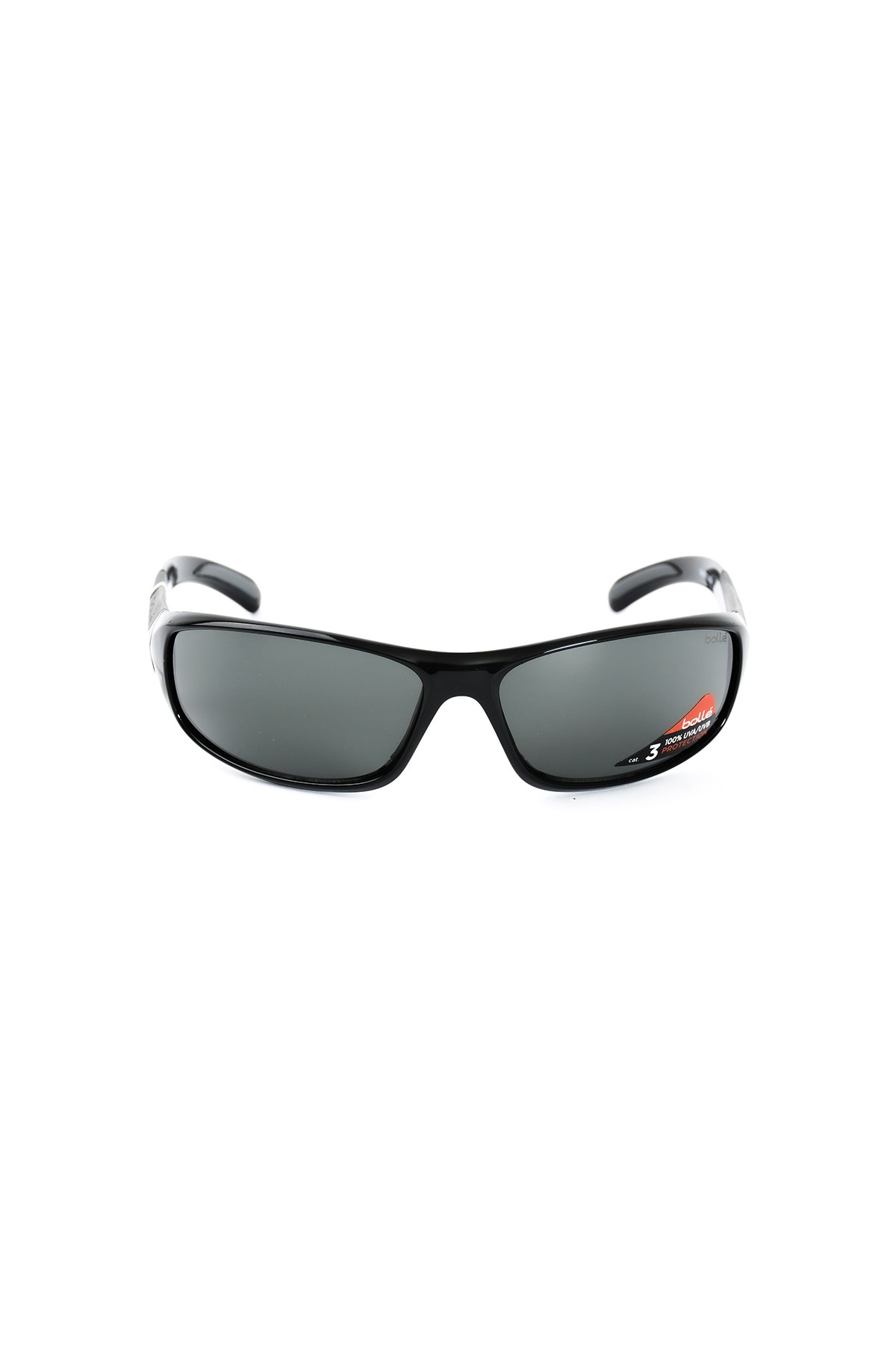 Bolle SWIFT 11634 